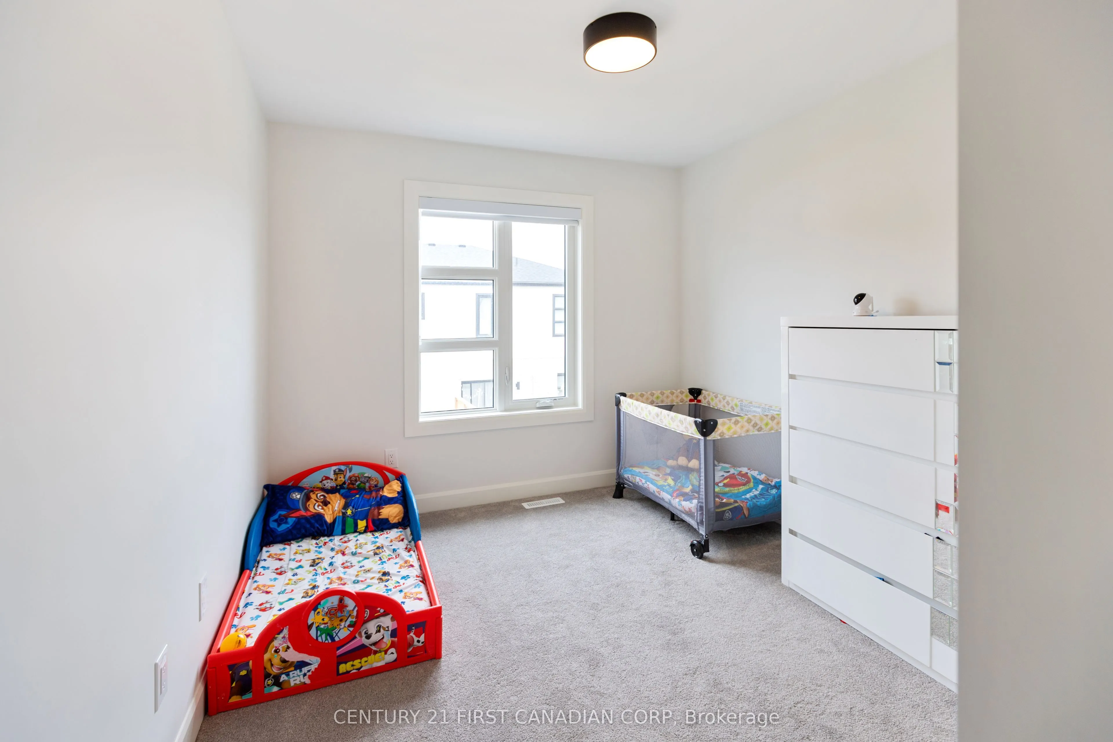 2700 Buroak Drive, #59
