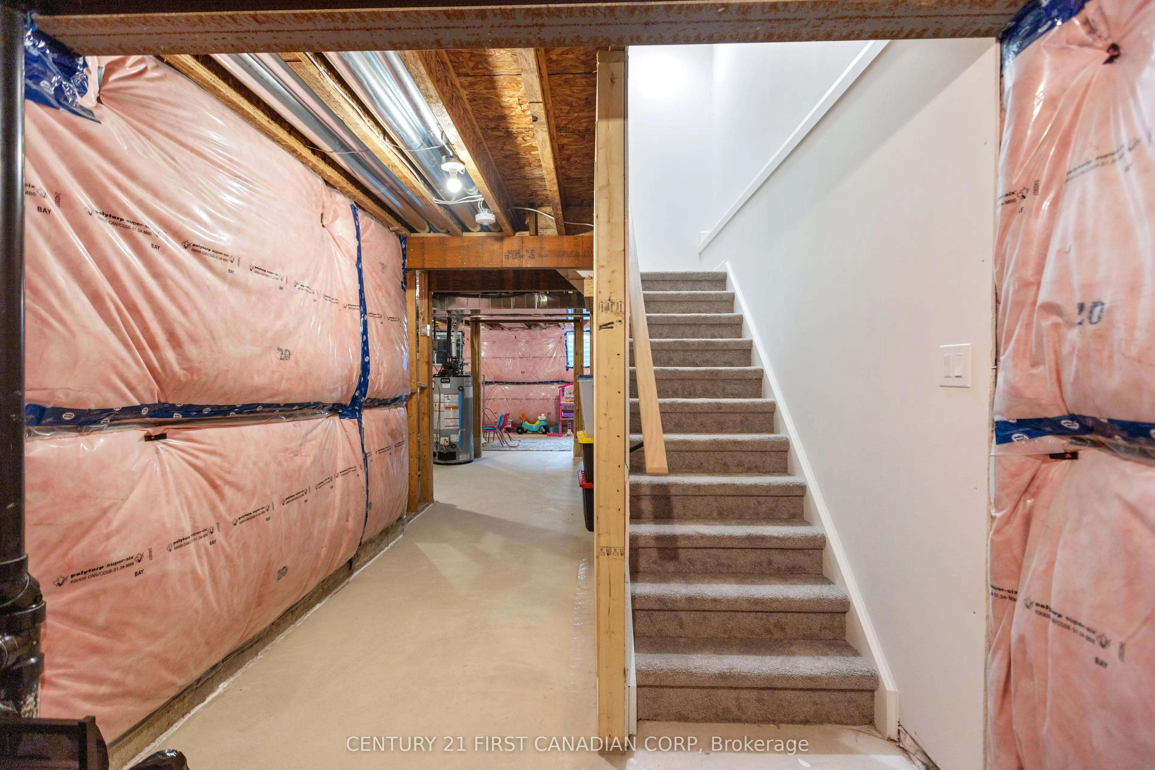 2700 Buroak Drive, #59