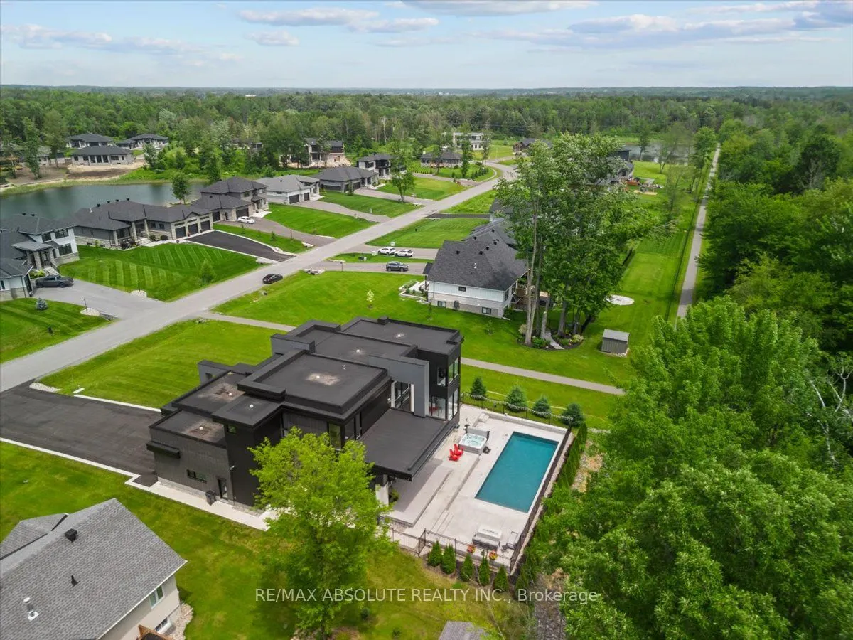 553 SHOREWAY Drive