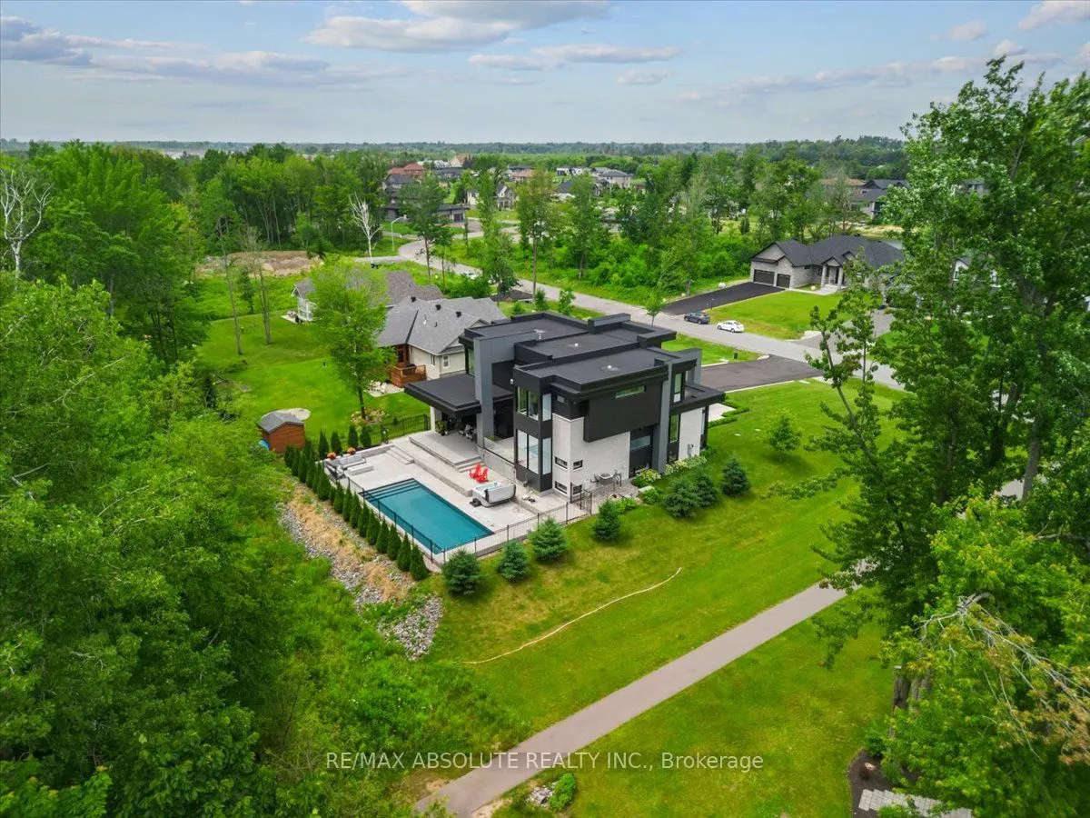 553 SHOREWAY Drive