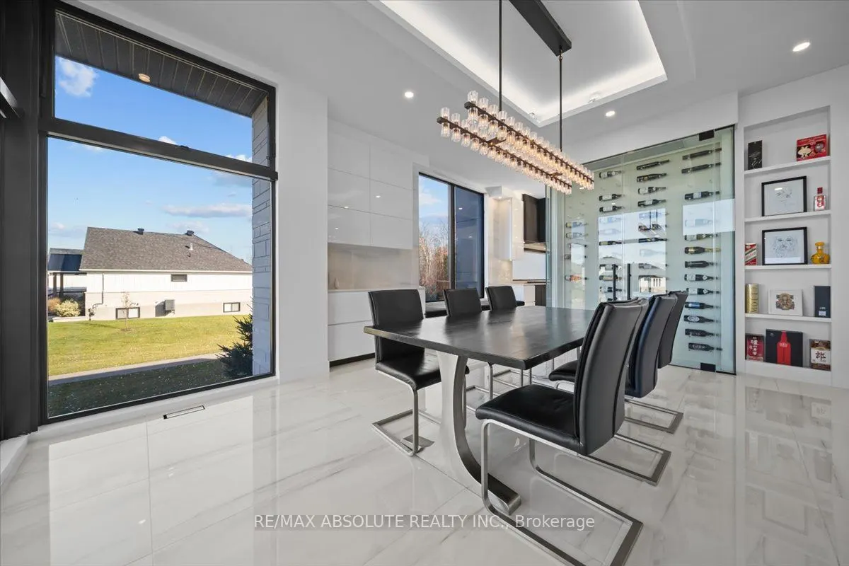 553 SHOREWAY Drive