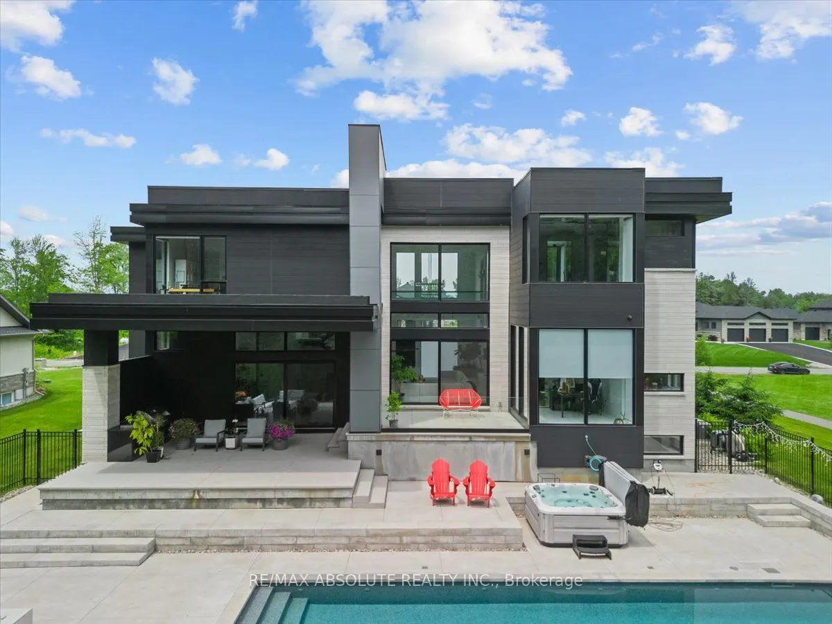 553 SHOREWAY Drive