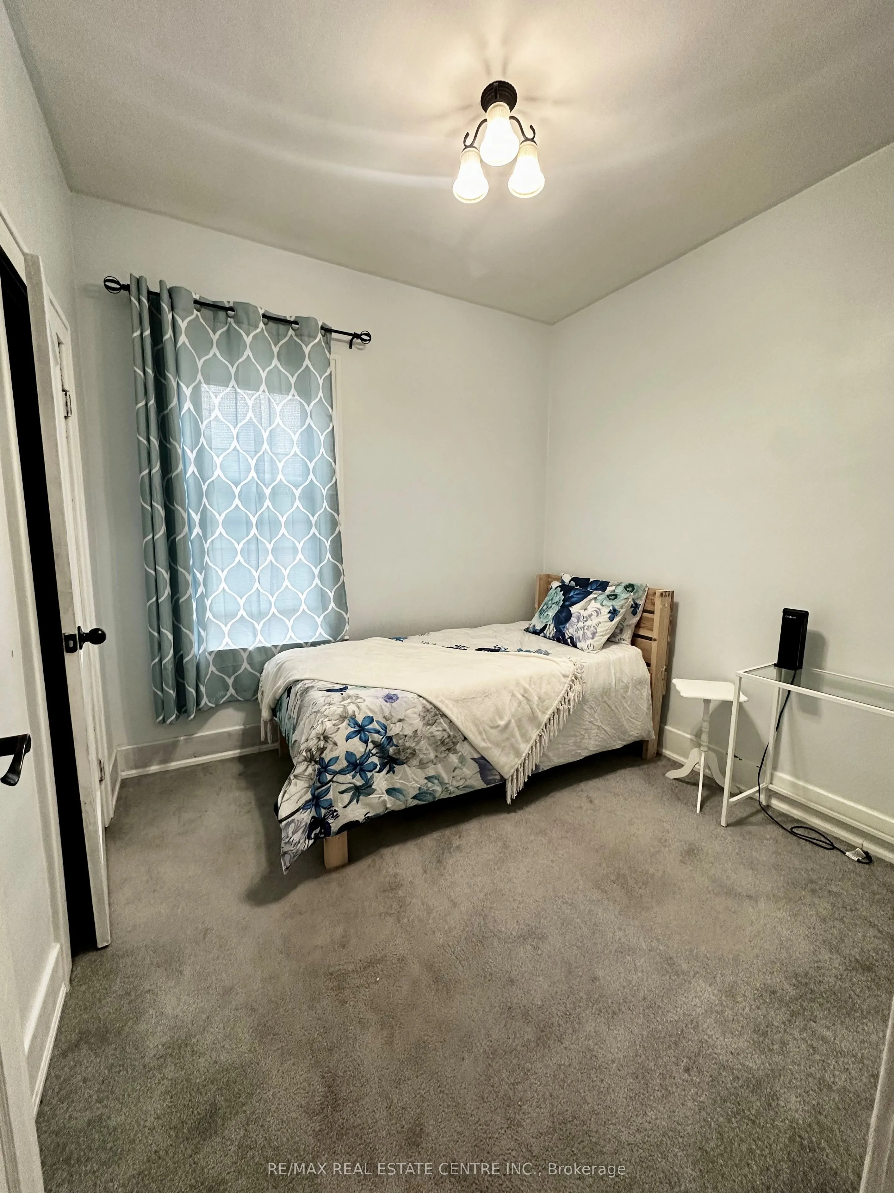472 Rankin Avenue