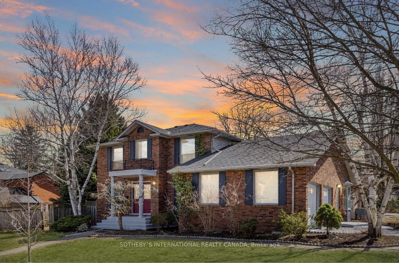 319 Lloyminn Avenue
