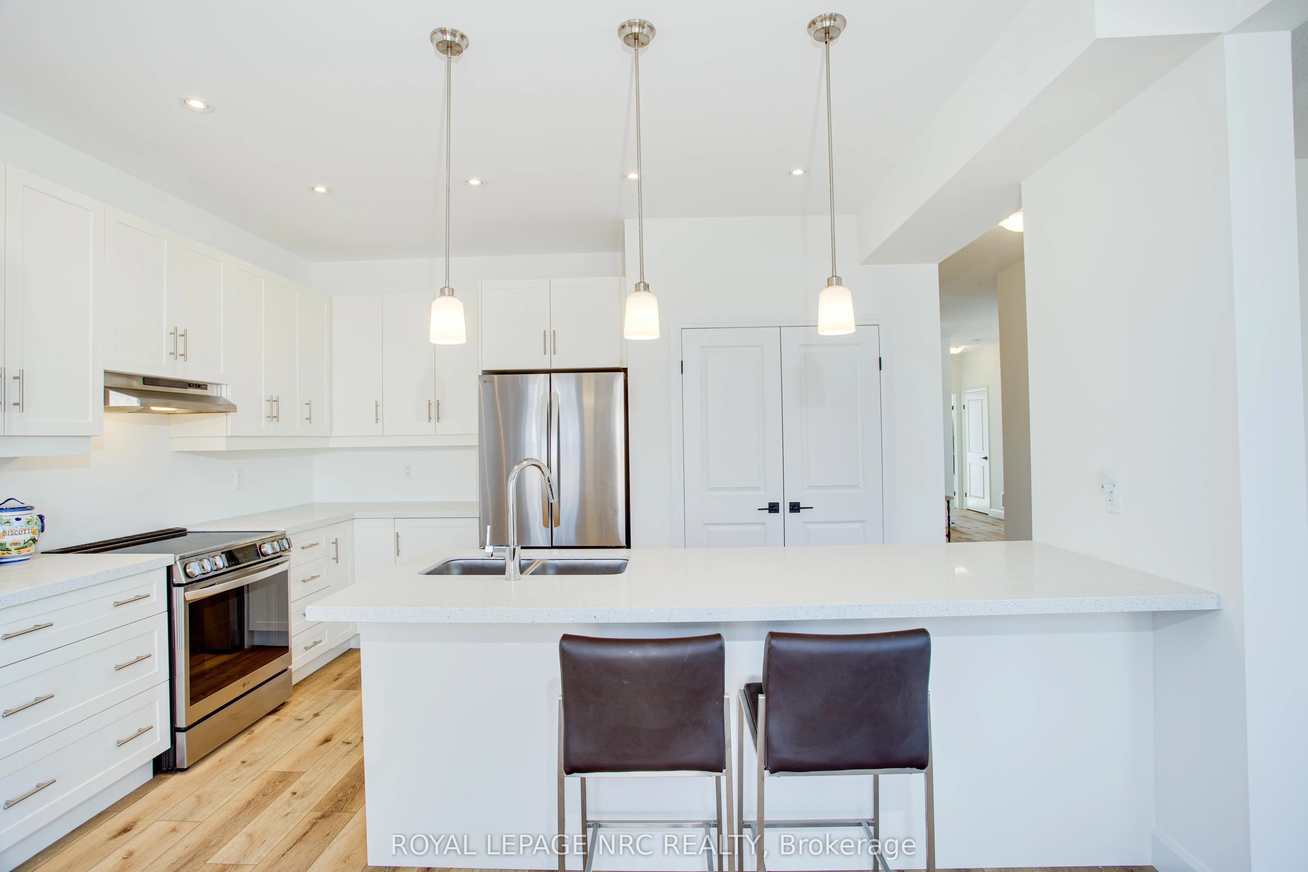 78 Beach Walk Crescent