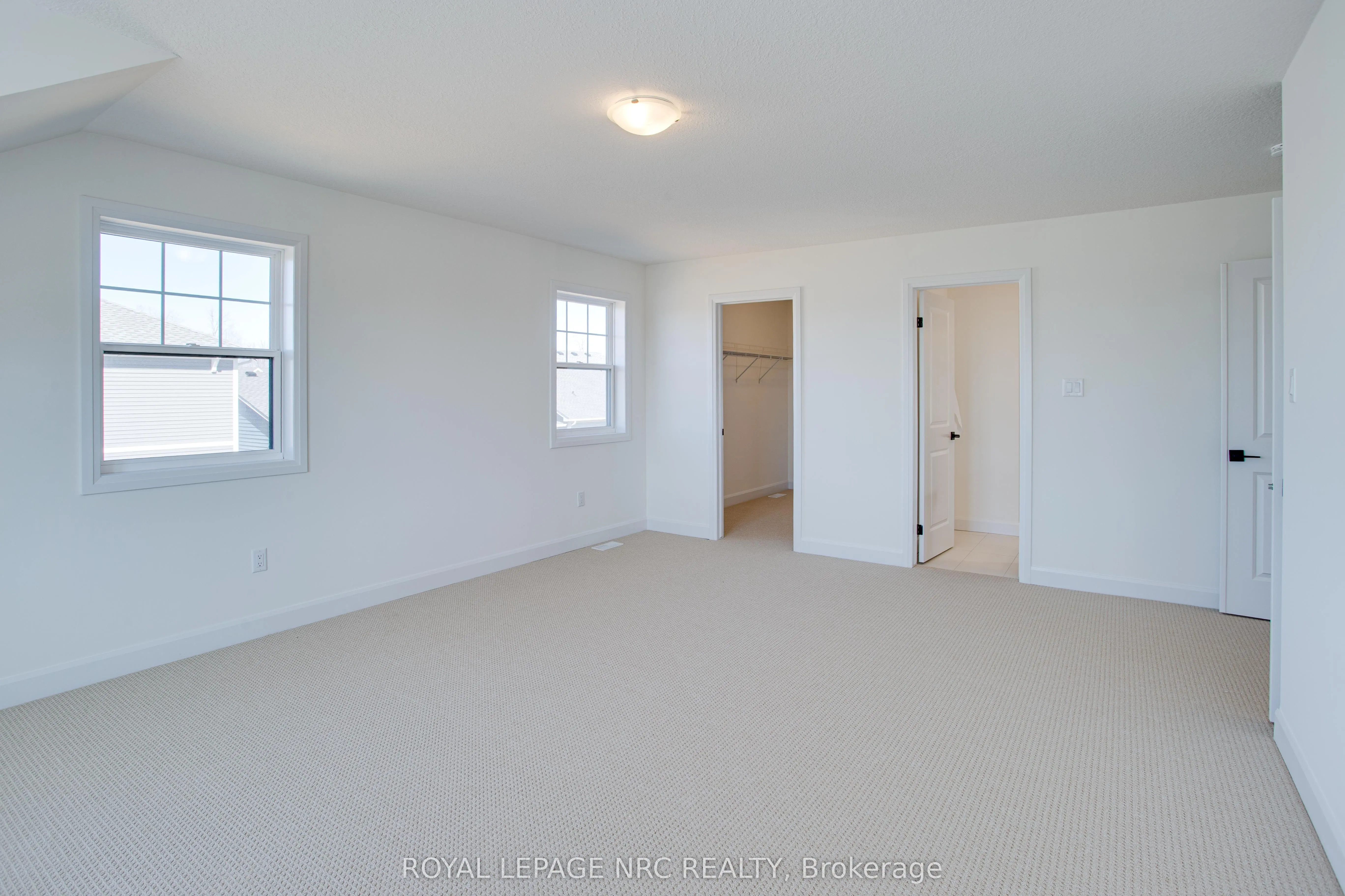 78 Beach Walk Crescent