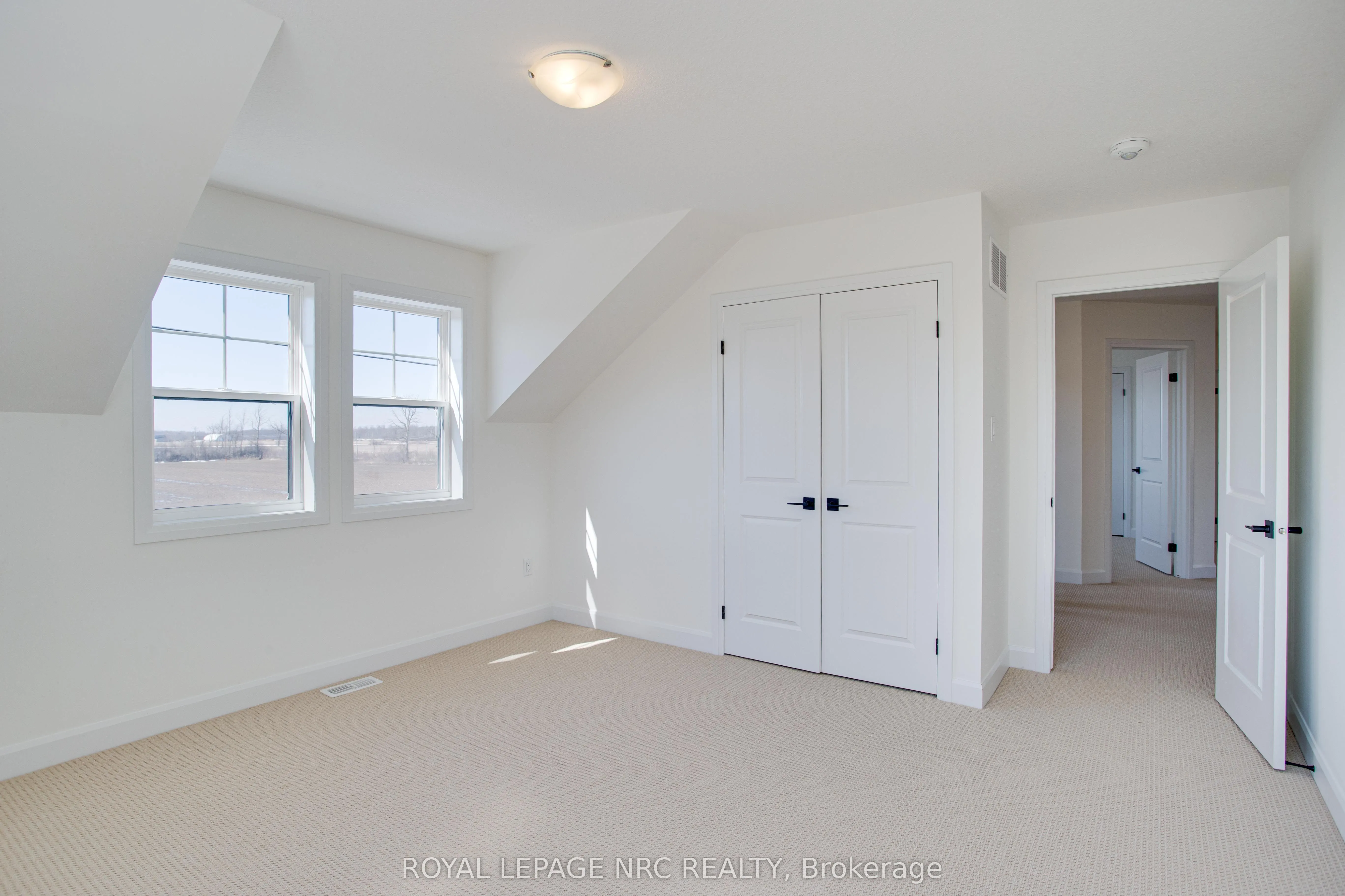 78 Beach Walk Crescent