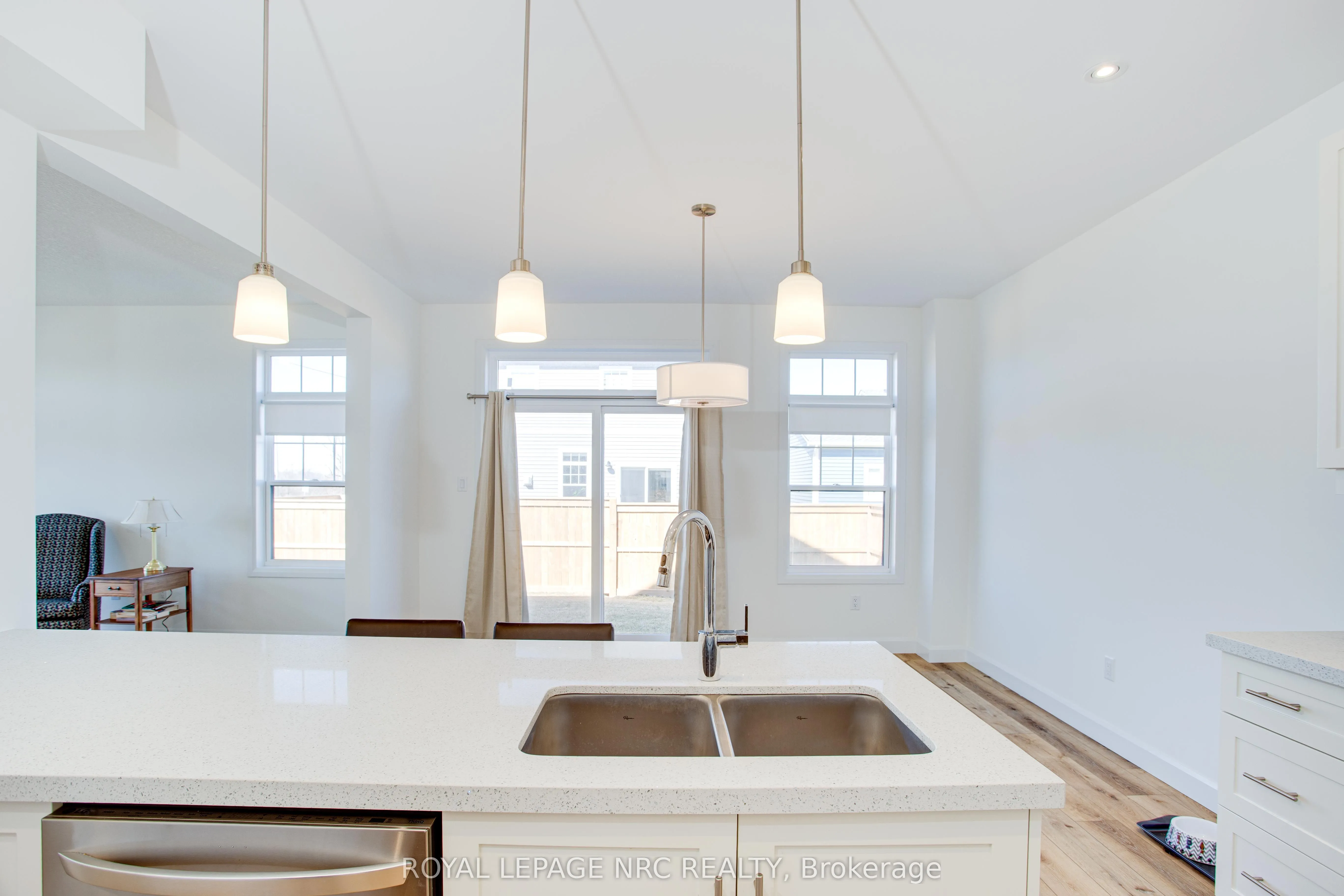 78 Beach Walk Crescent