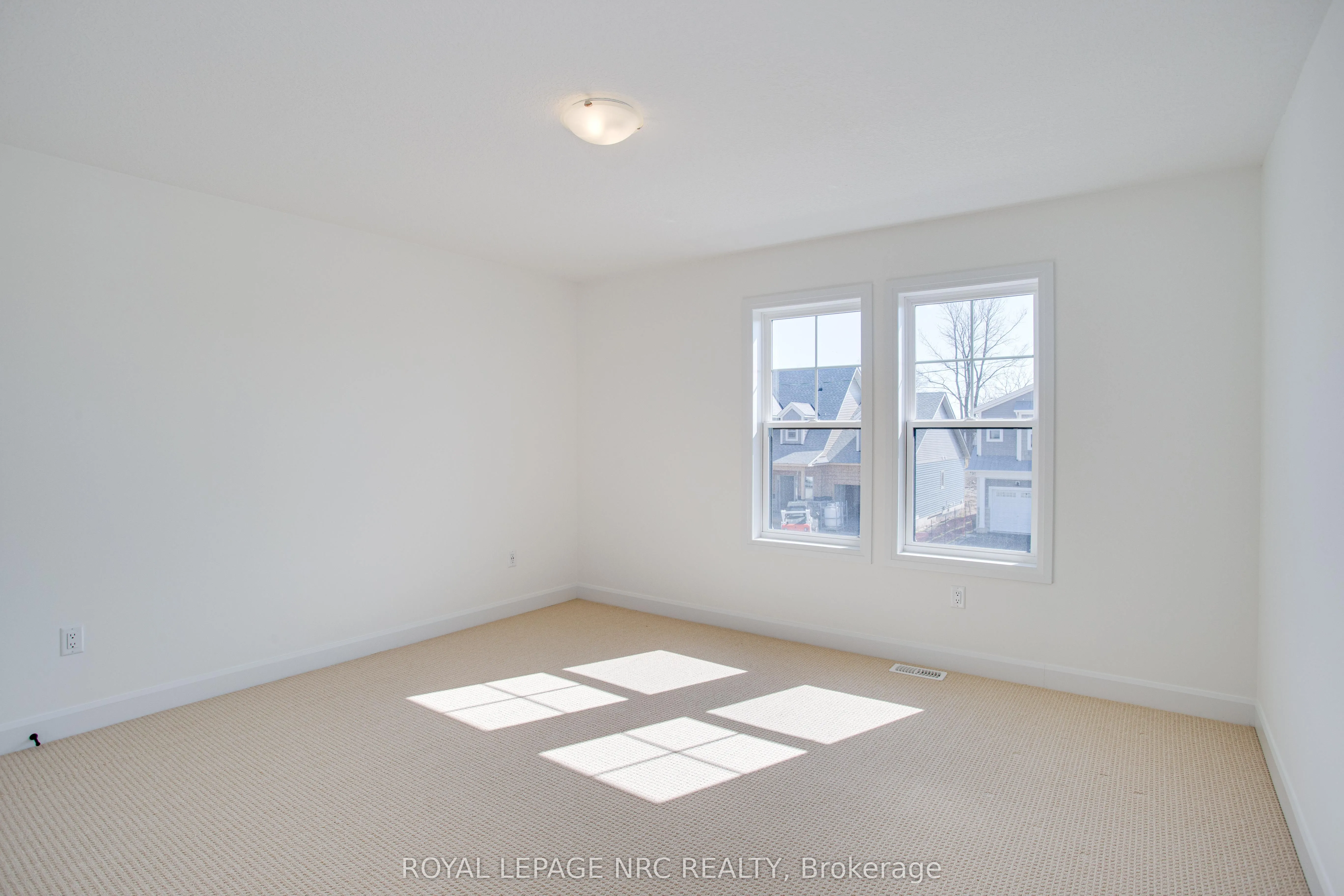 78 Beach Walk Crescent
