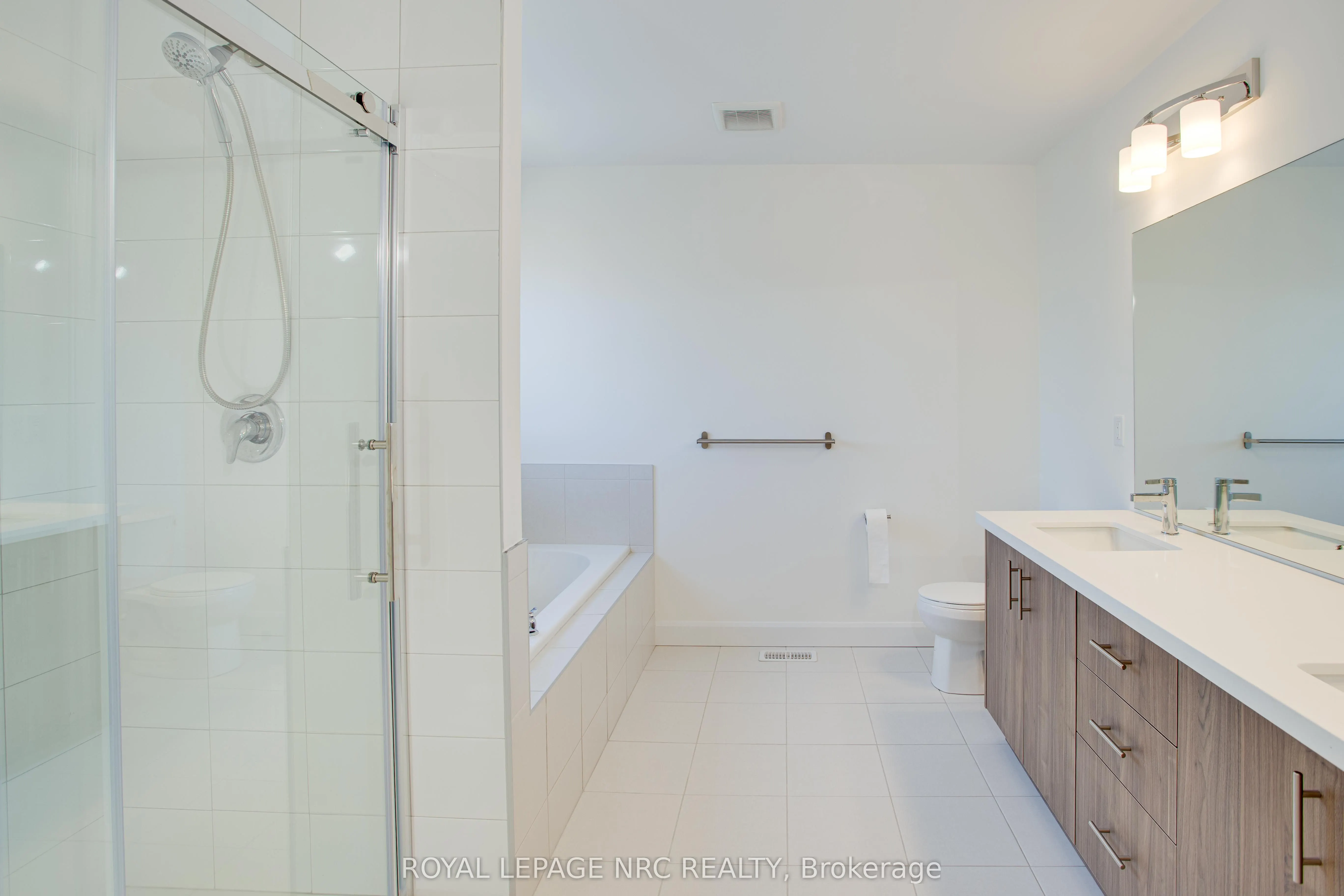 78 Beach Walk Crescent