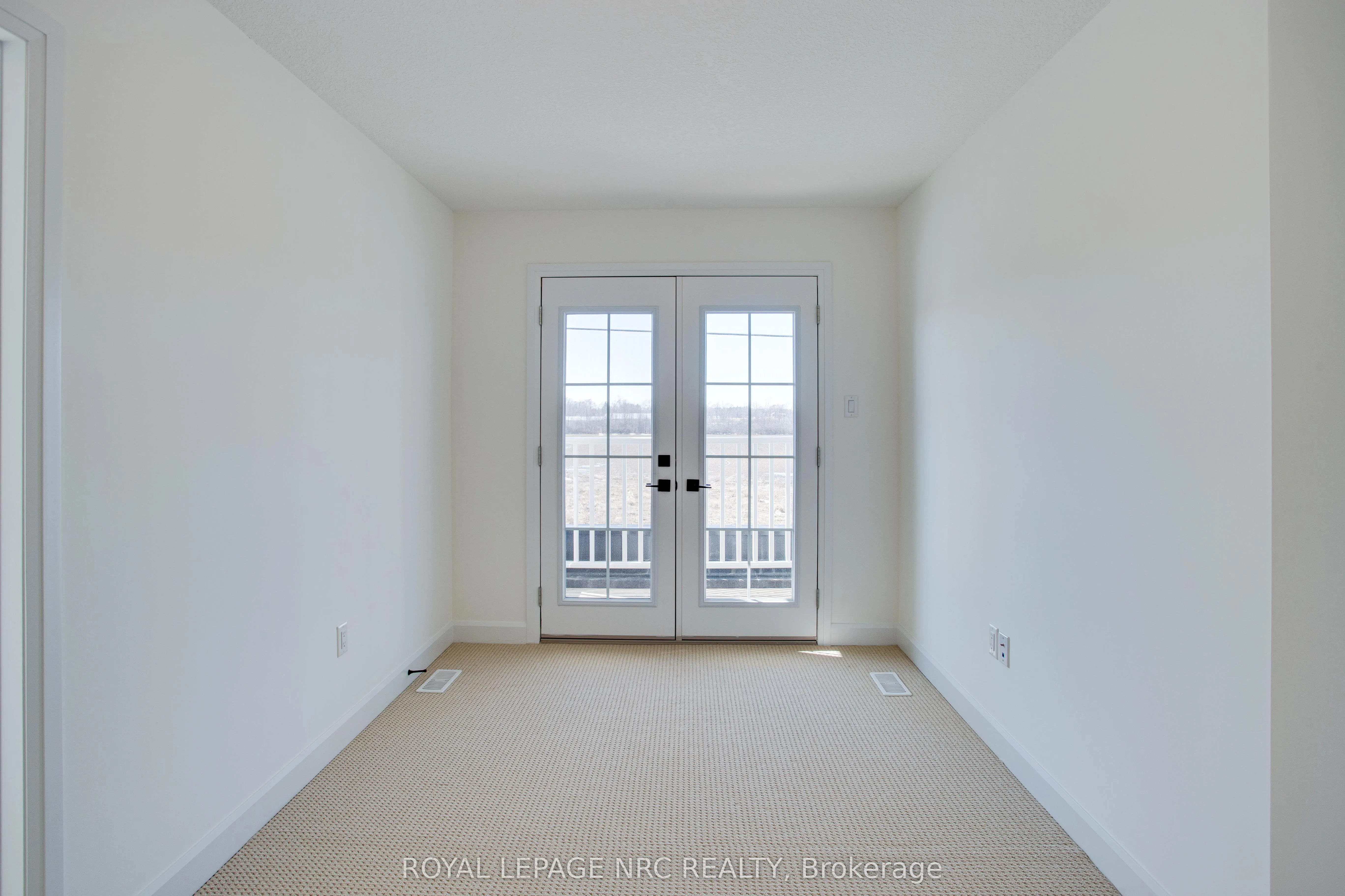 78 Beach Walk Crescent