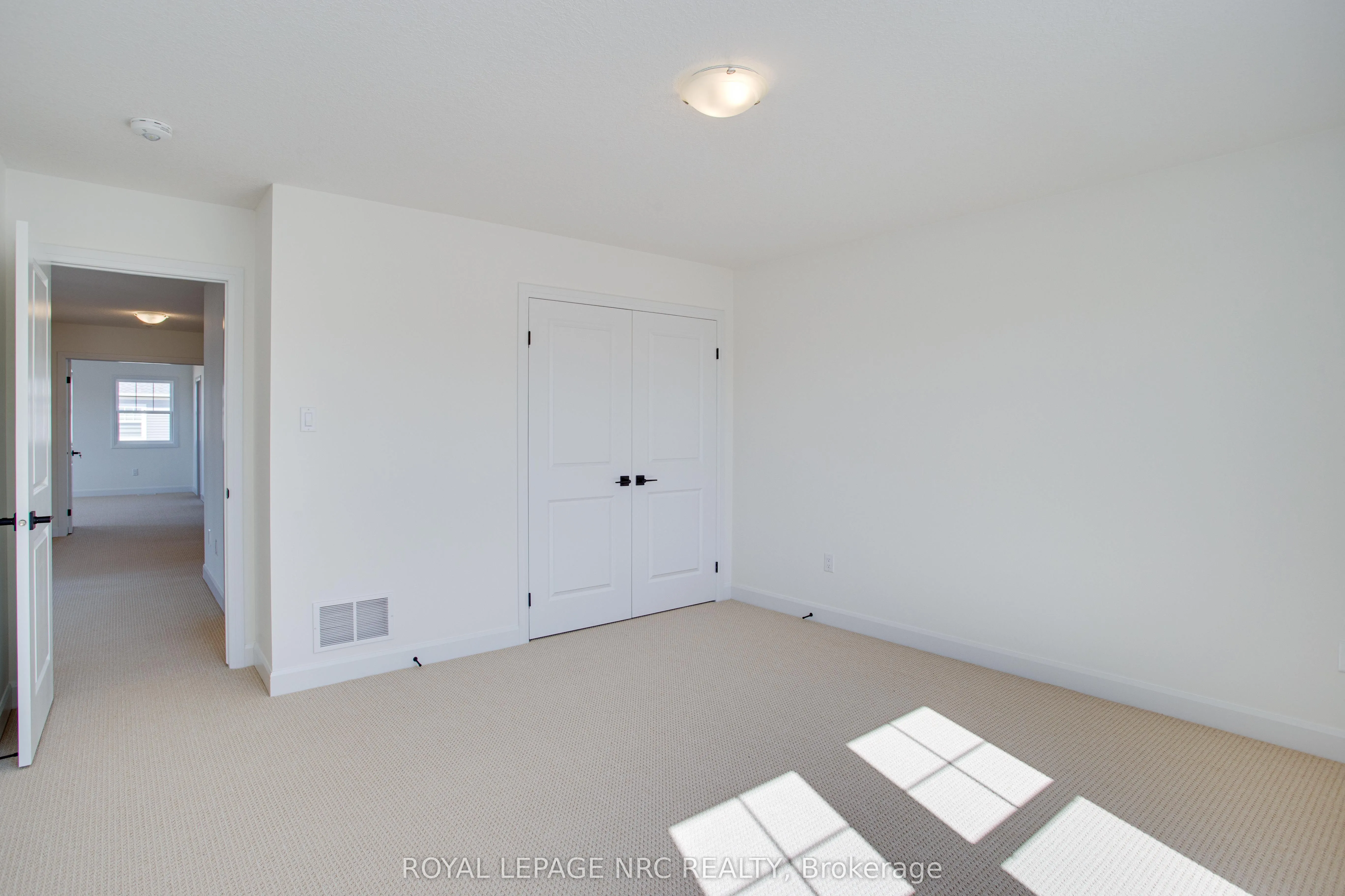 78 Beach Walk Crescent