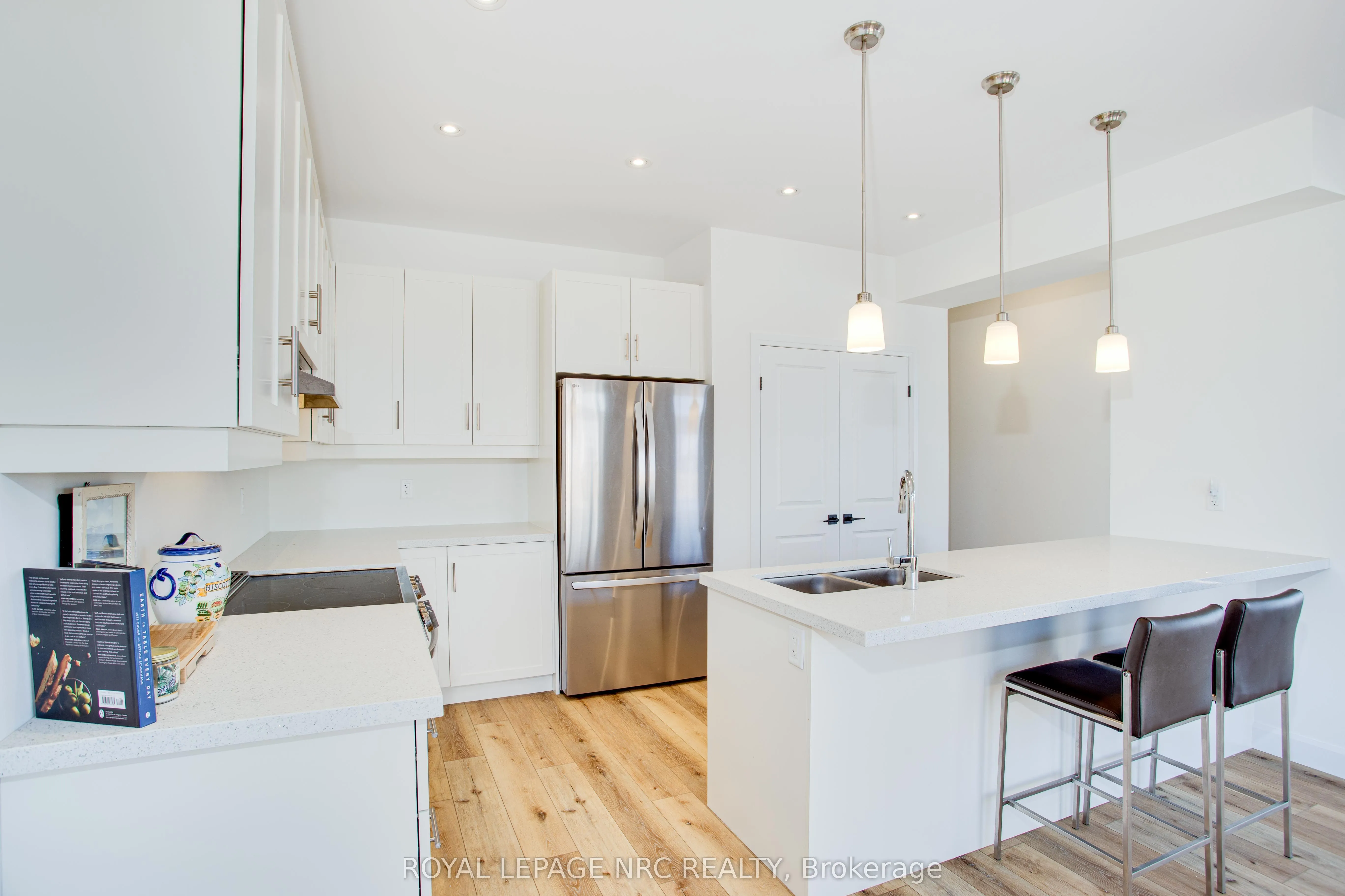 78 Beach Walk Crescent