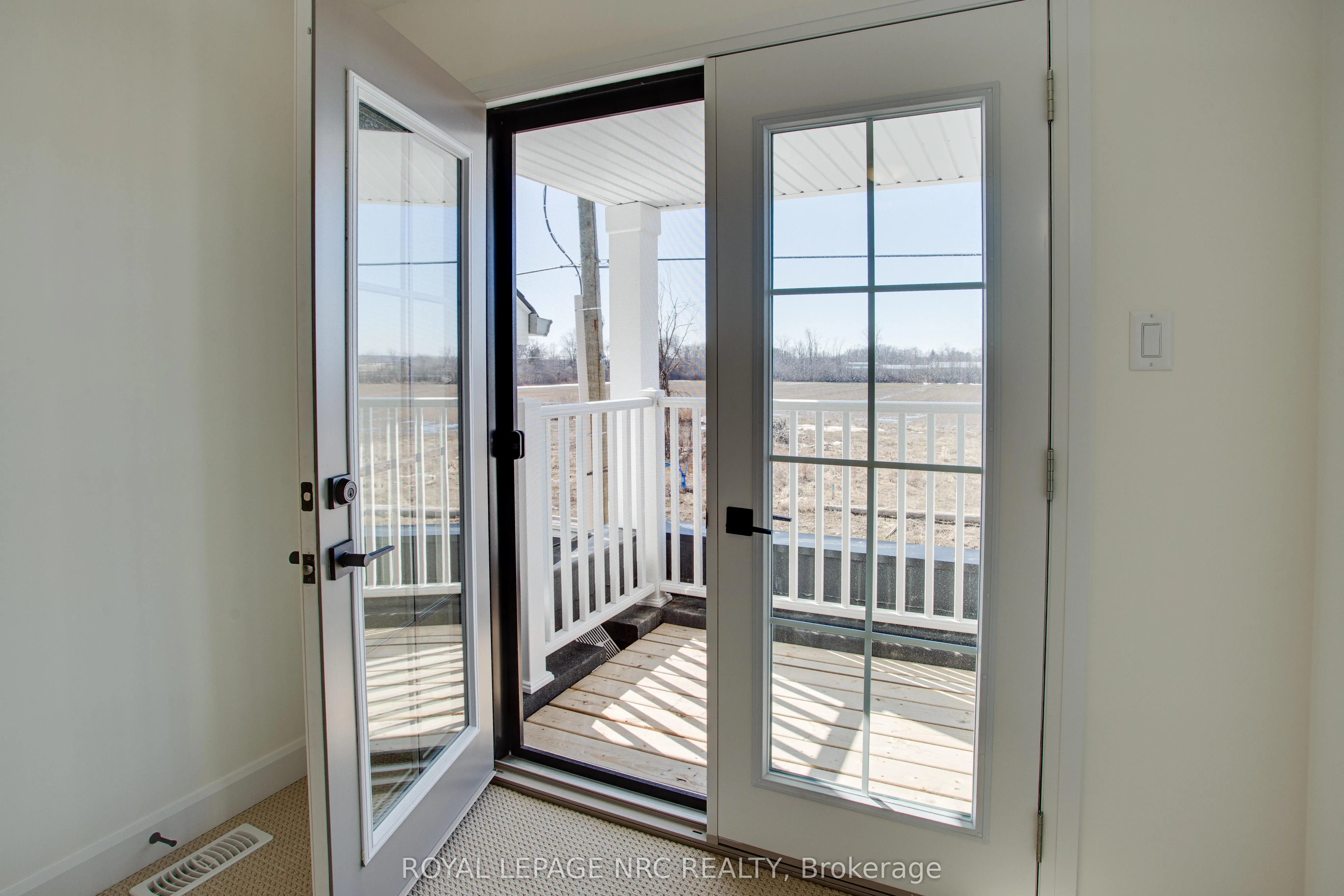 78 Beach Walk Crescent
