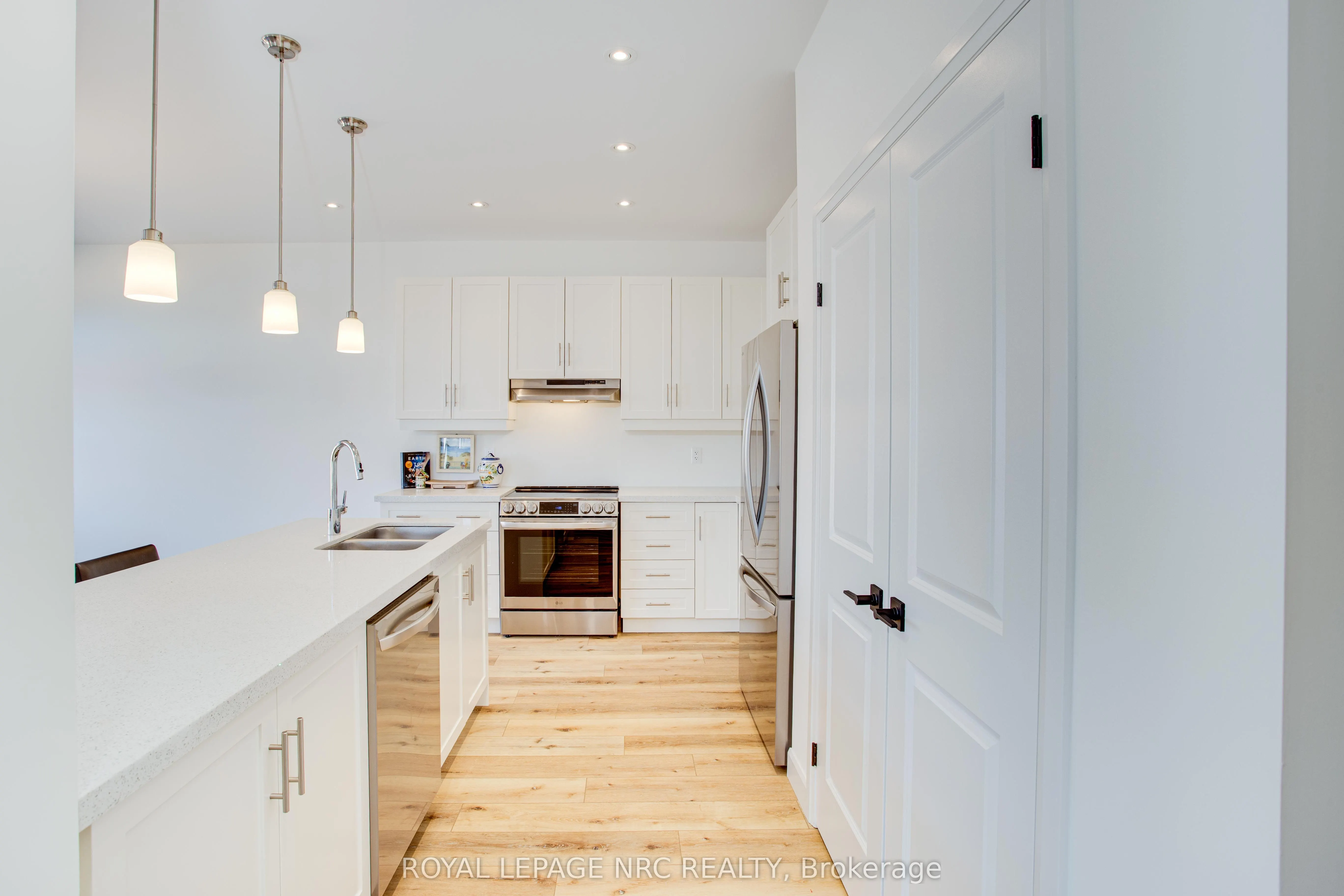 78 Beach Walk Crescent