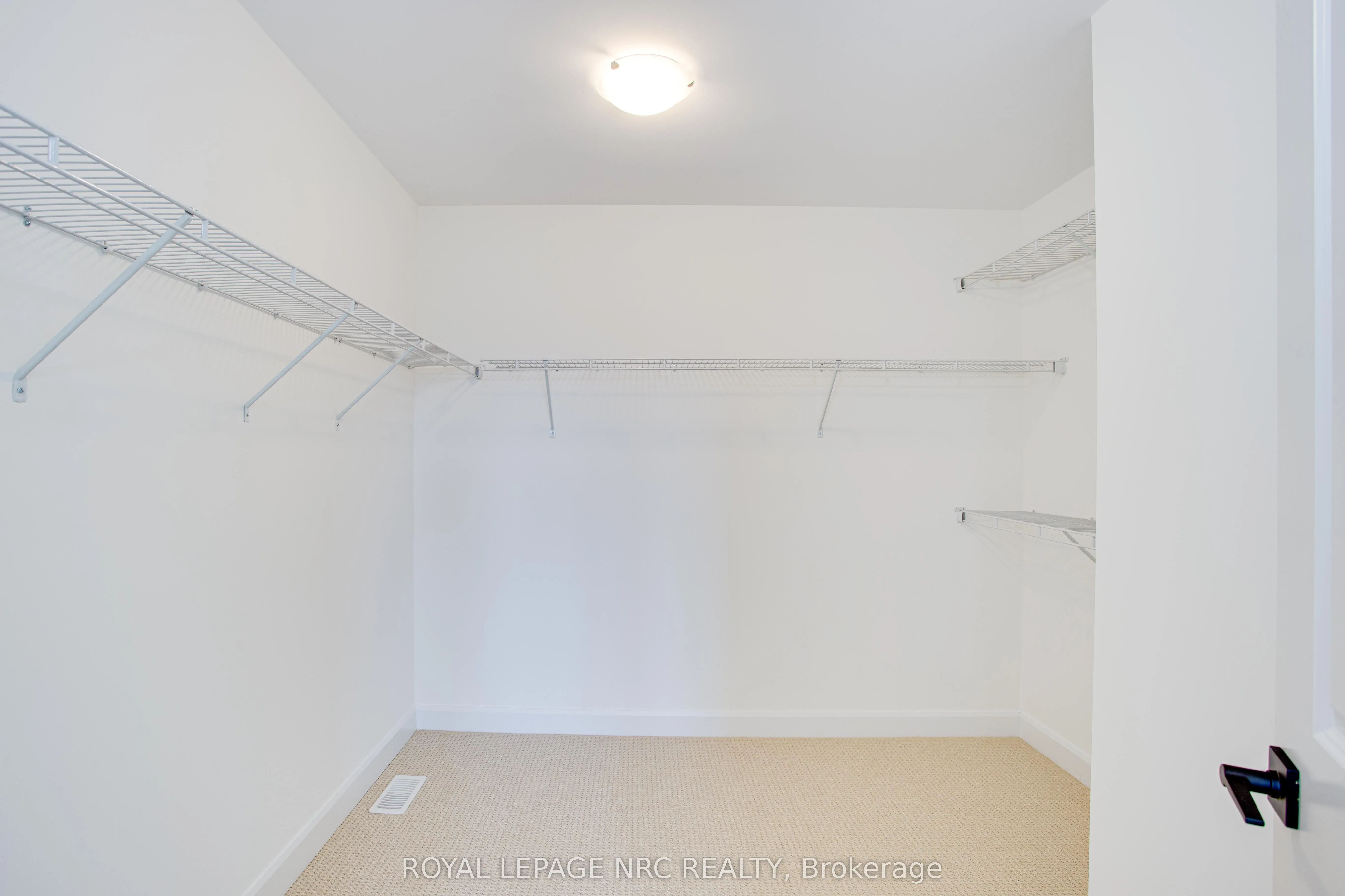 78 Beach Walk Crescent