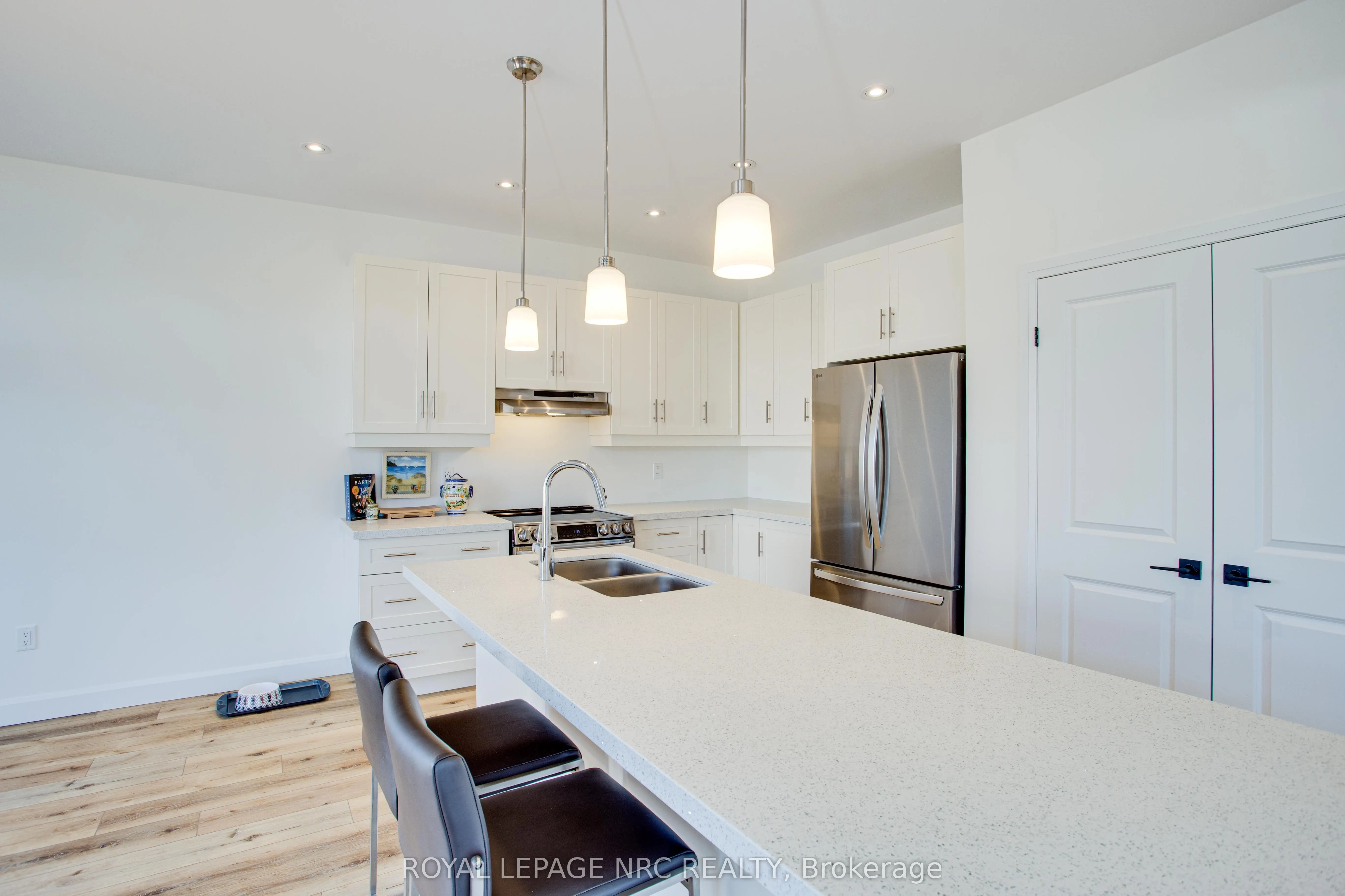 78 Beach Walk Crescent