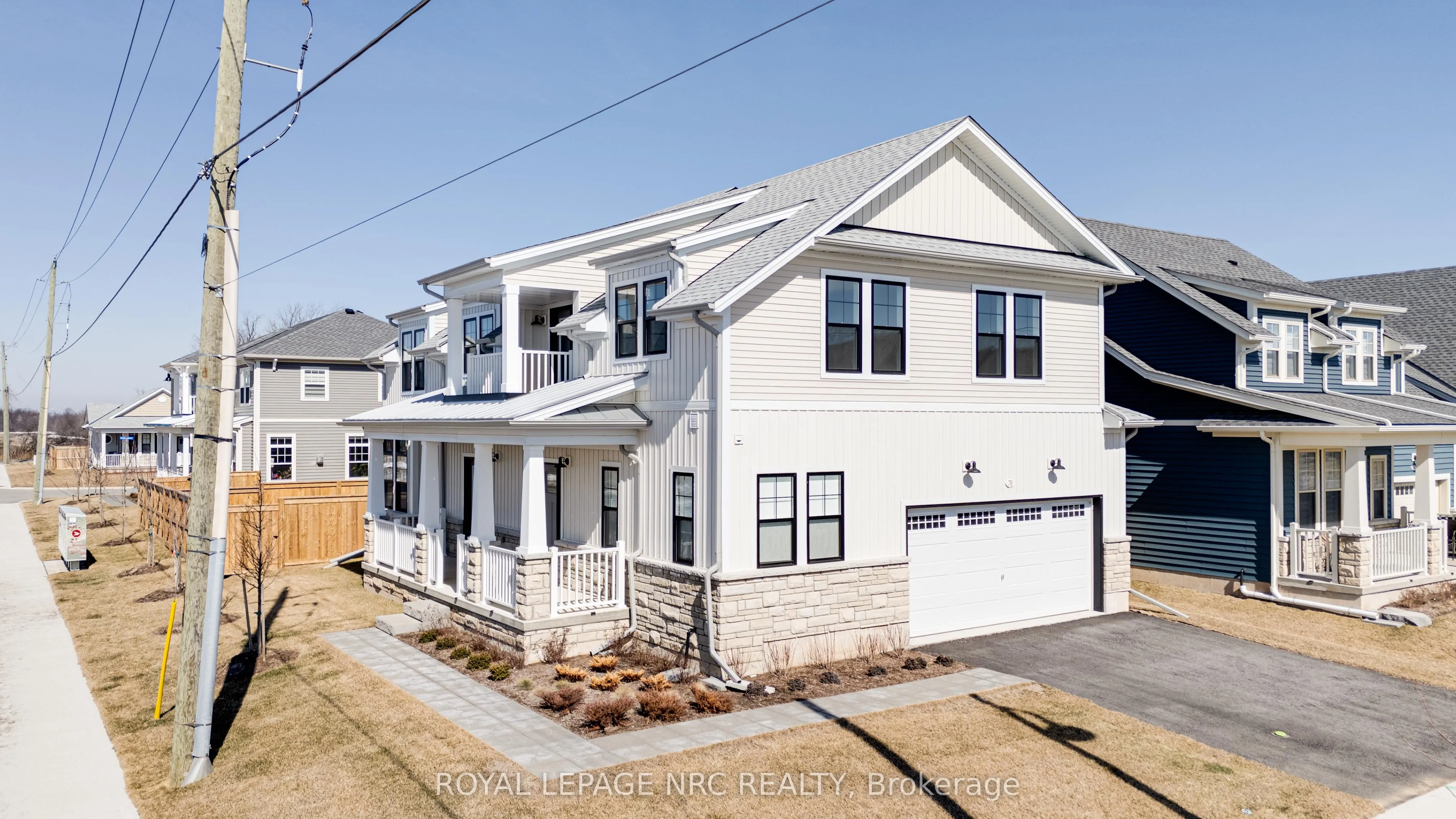 78 Beach Walk Crescent