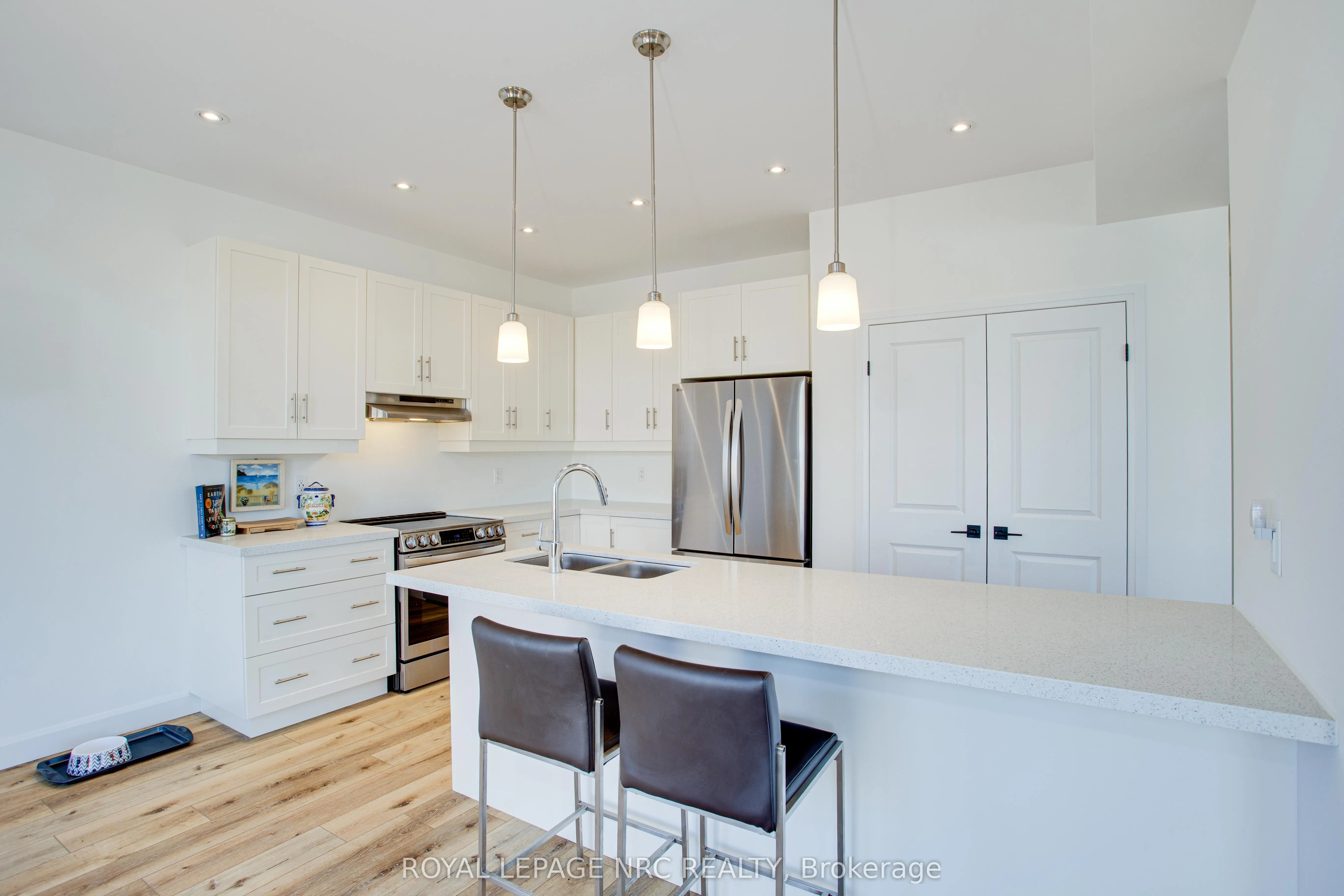 78 Beach Walk Crescent