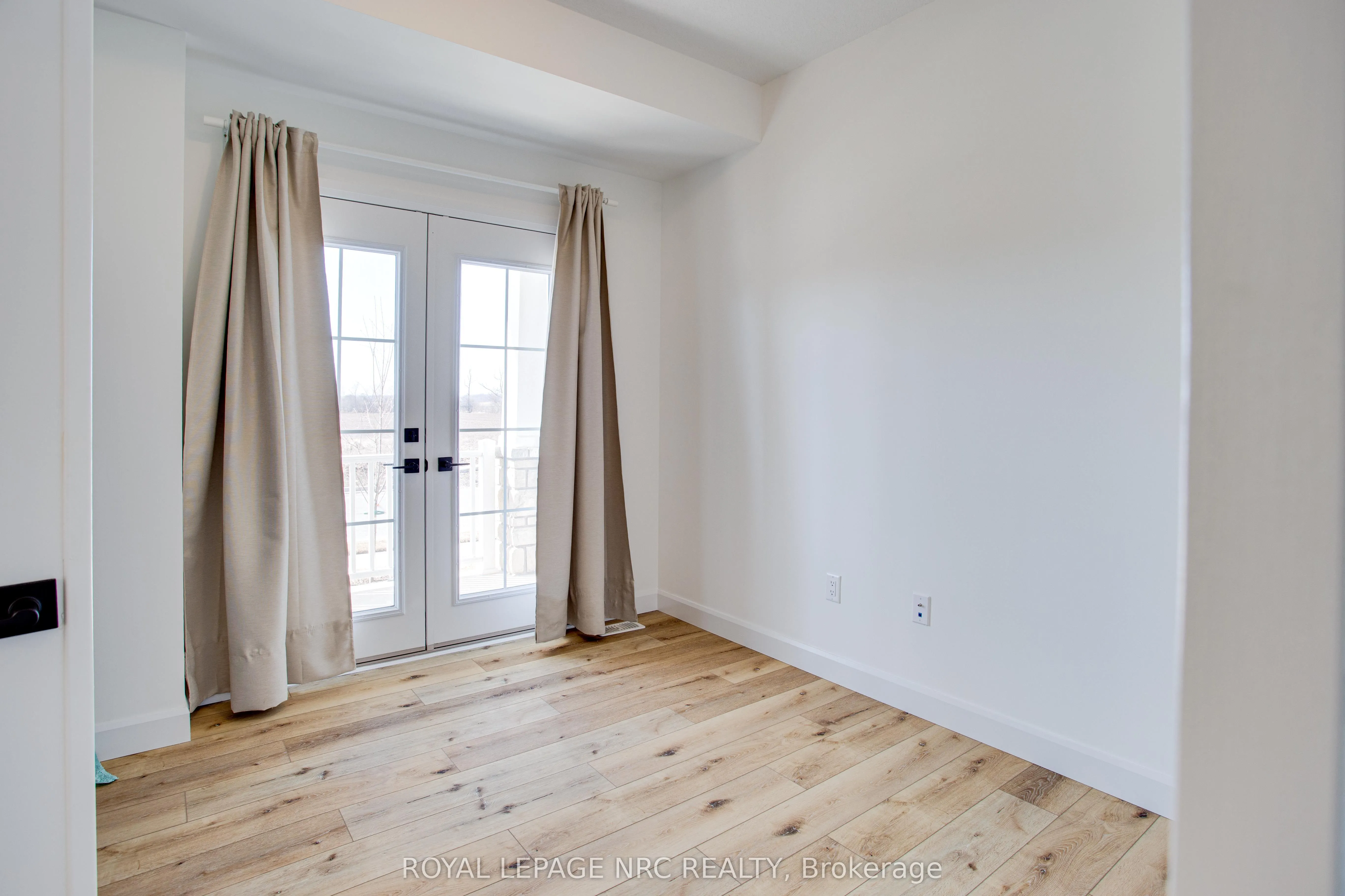 78 Beach Walk Crescent