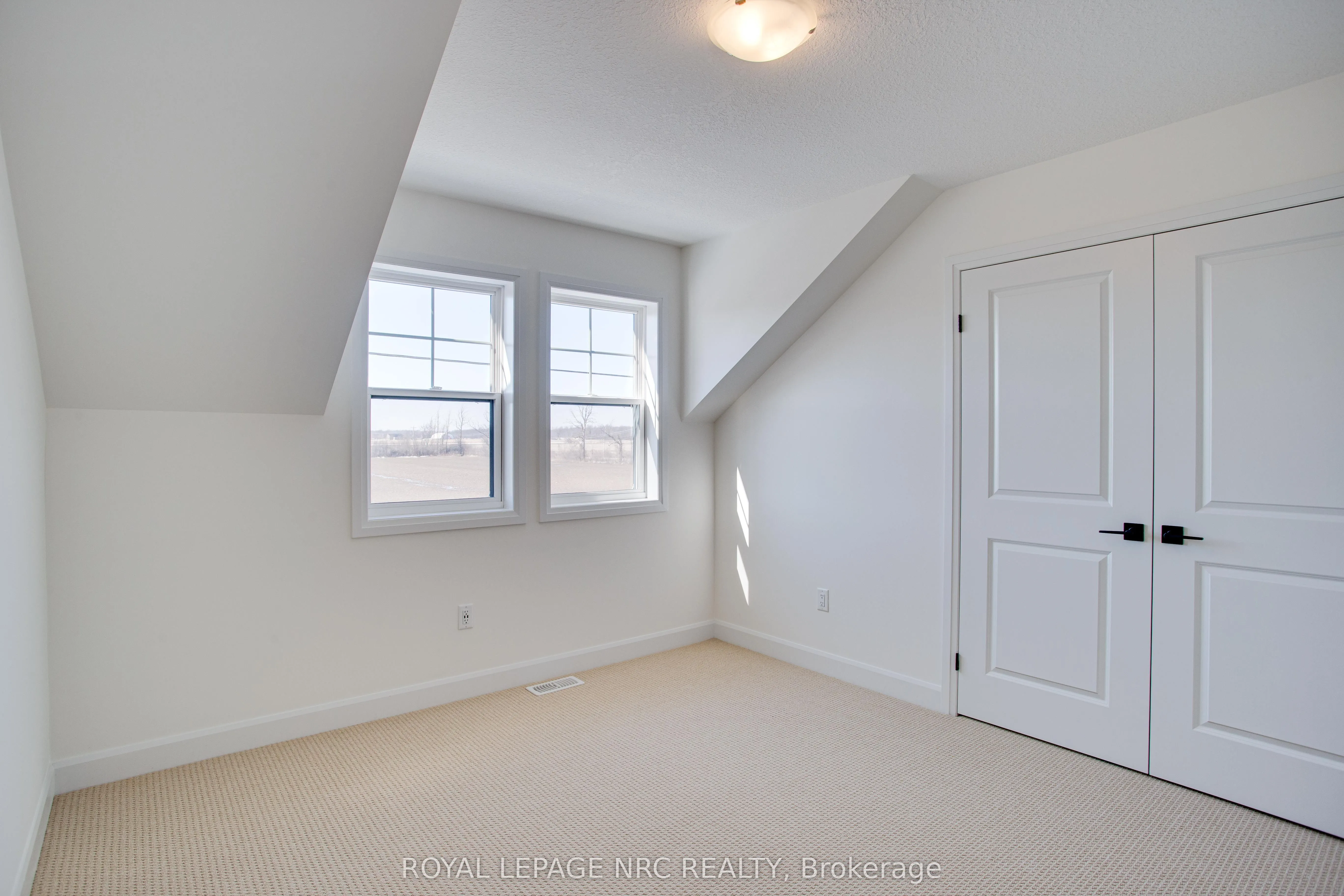 78 Beach Walk Crescent