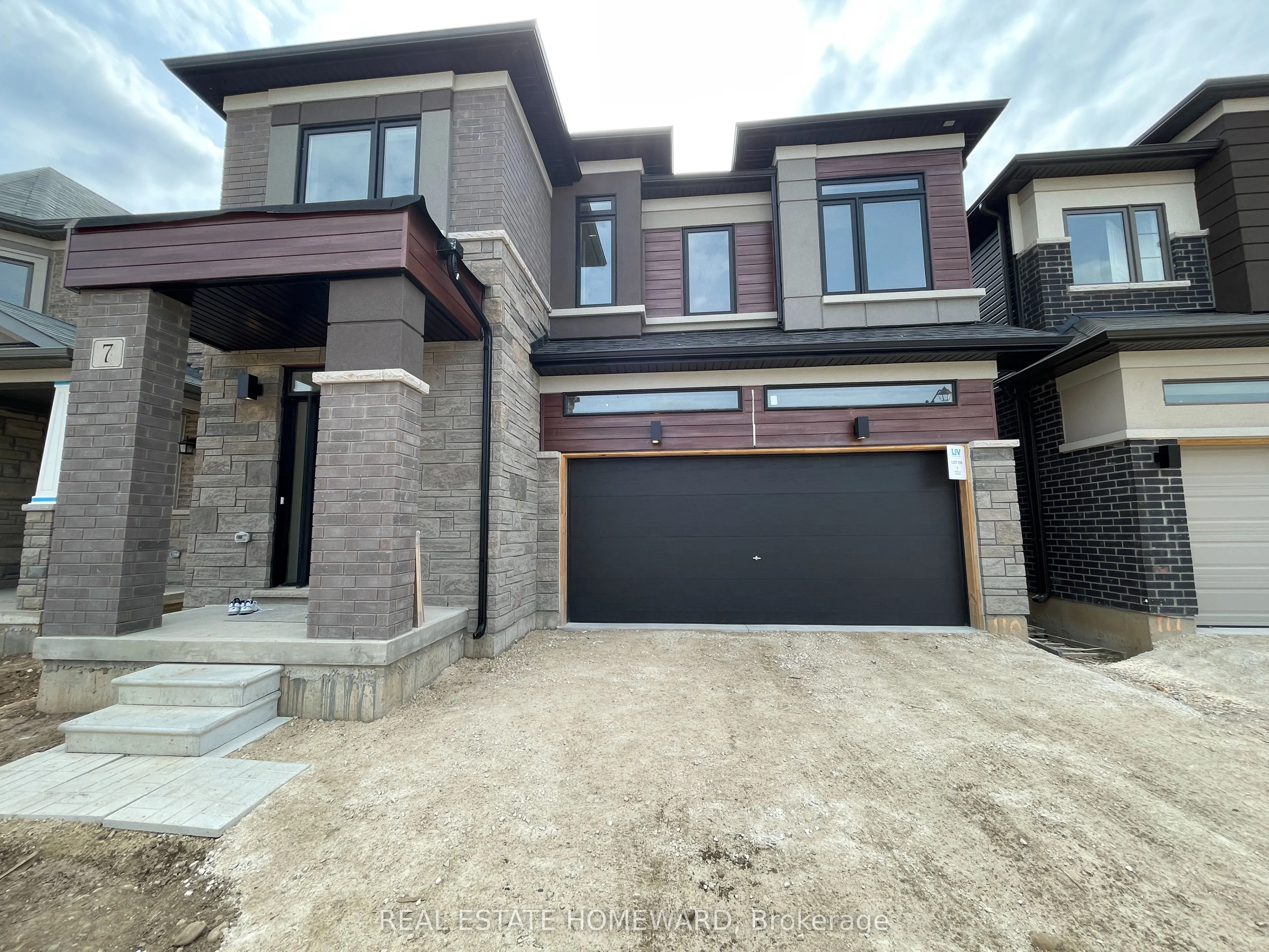7 Ingalls Avenue