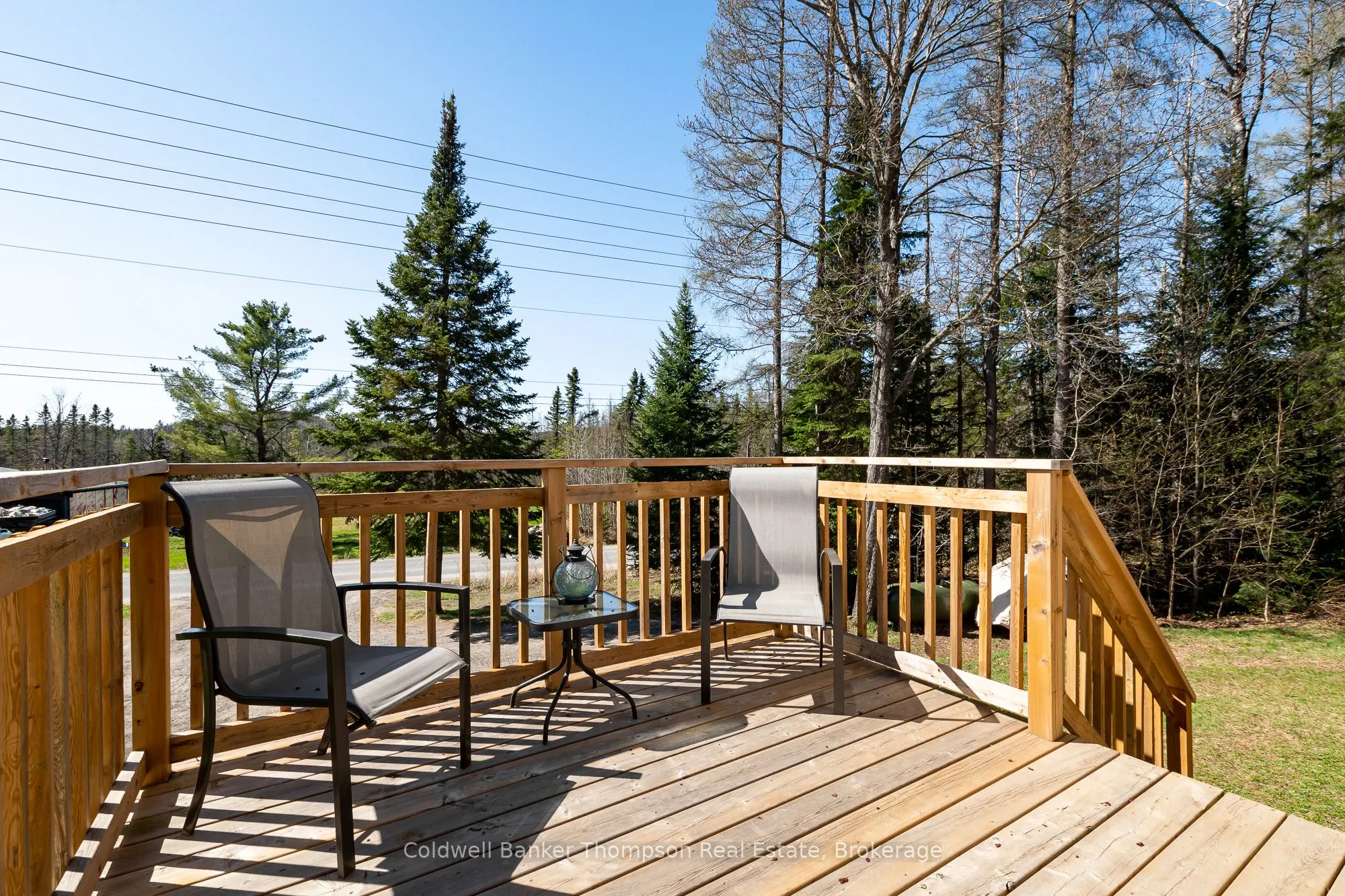 751 Old Muskoka Road