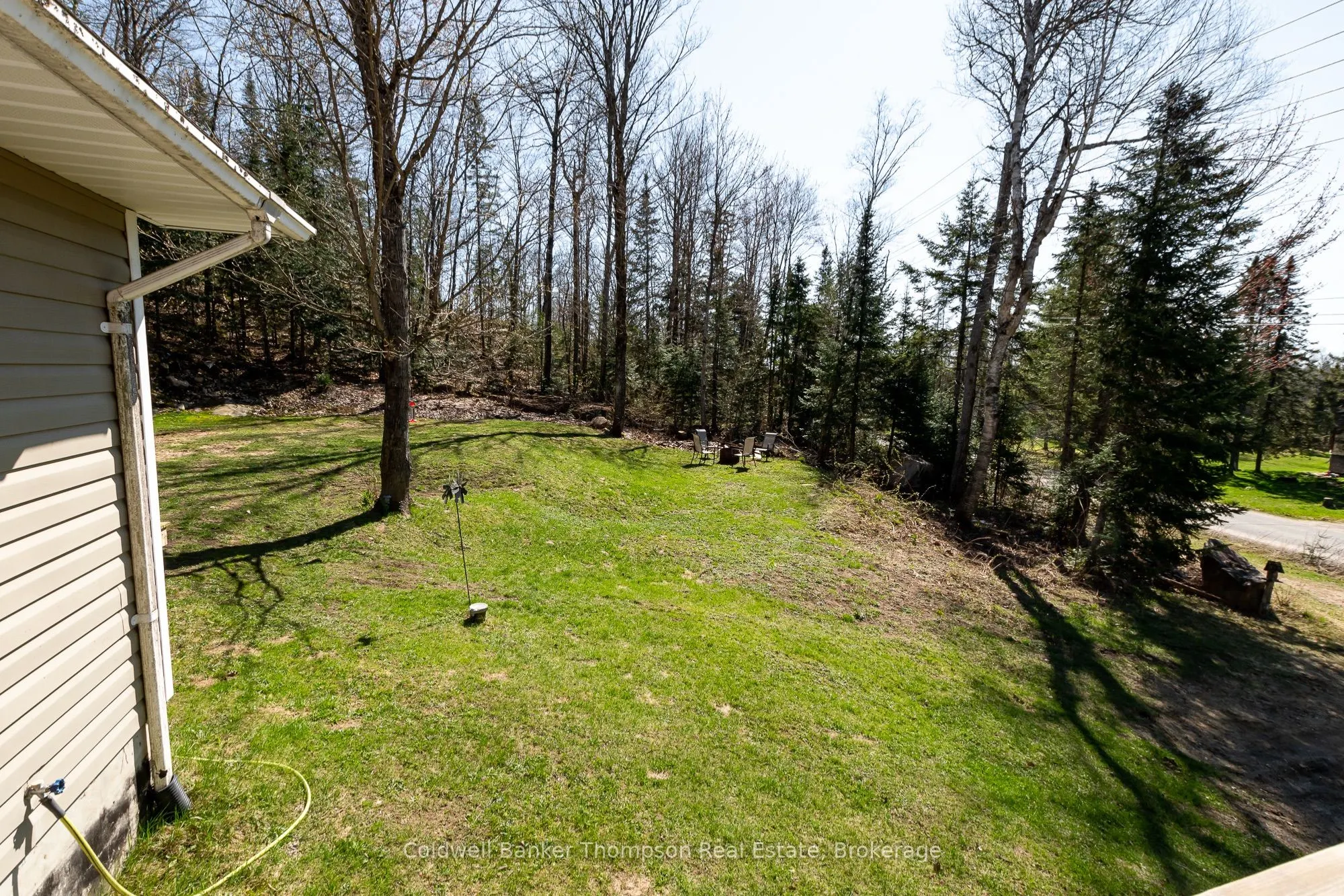 751 Old Muskoka Road