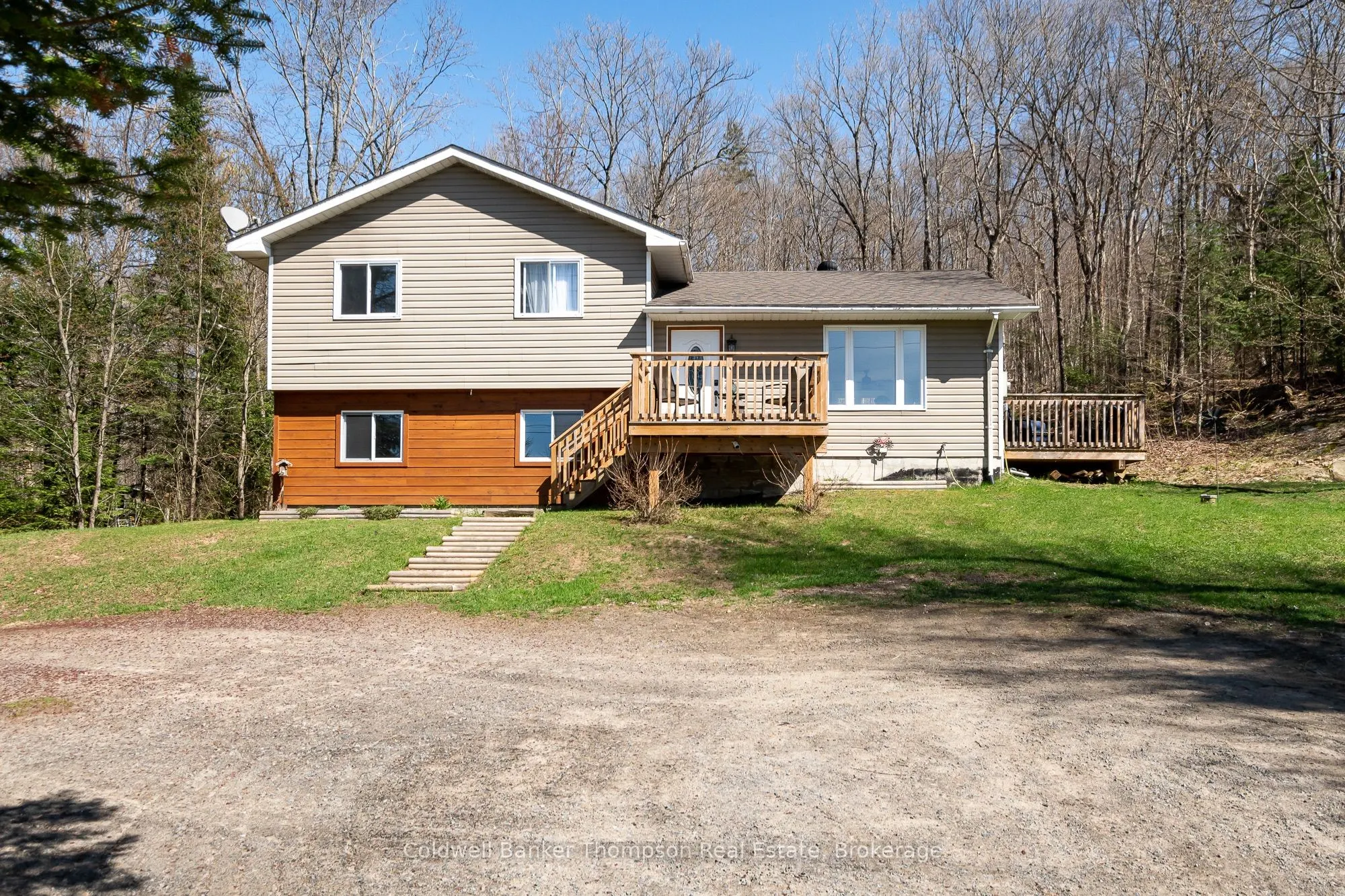 751 Old Muskoka Road