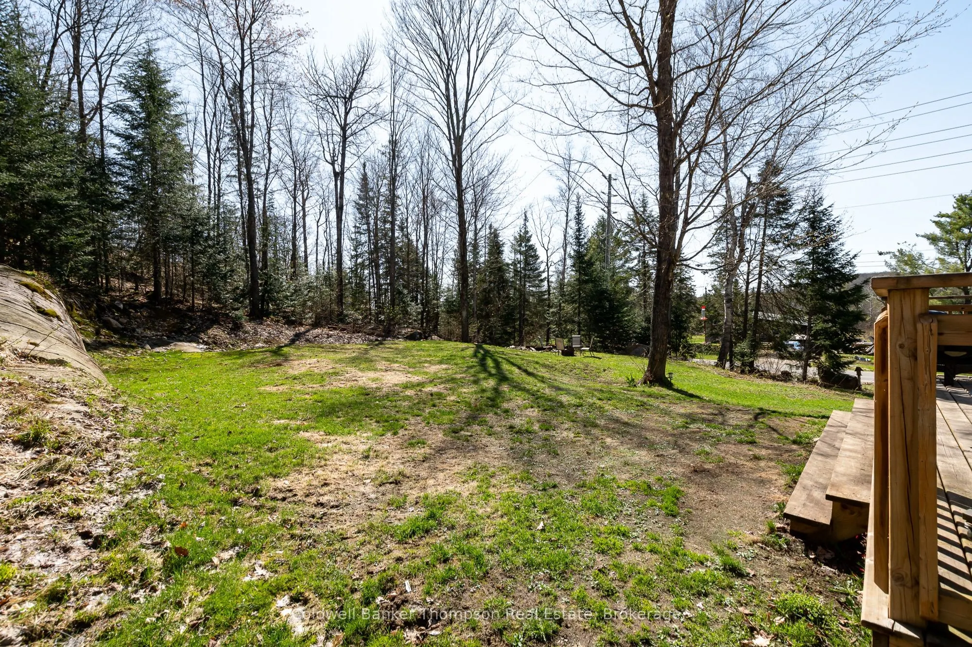 751 Old Muskoka Road
