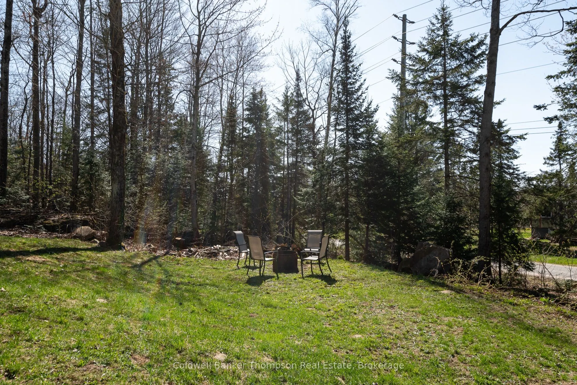 751 Old Muskoka Road