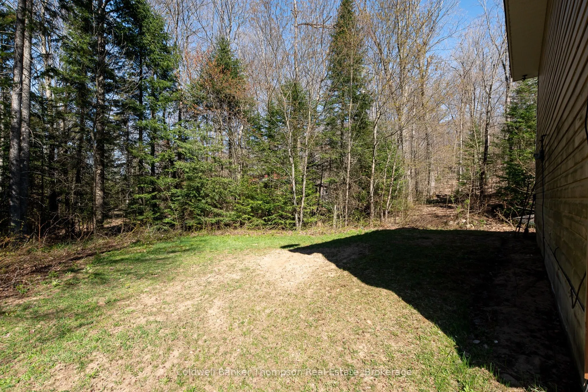 751 Old Muskoka Road