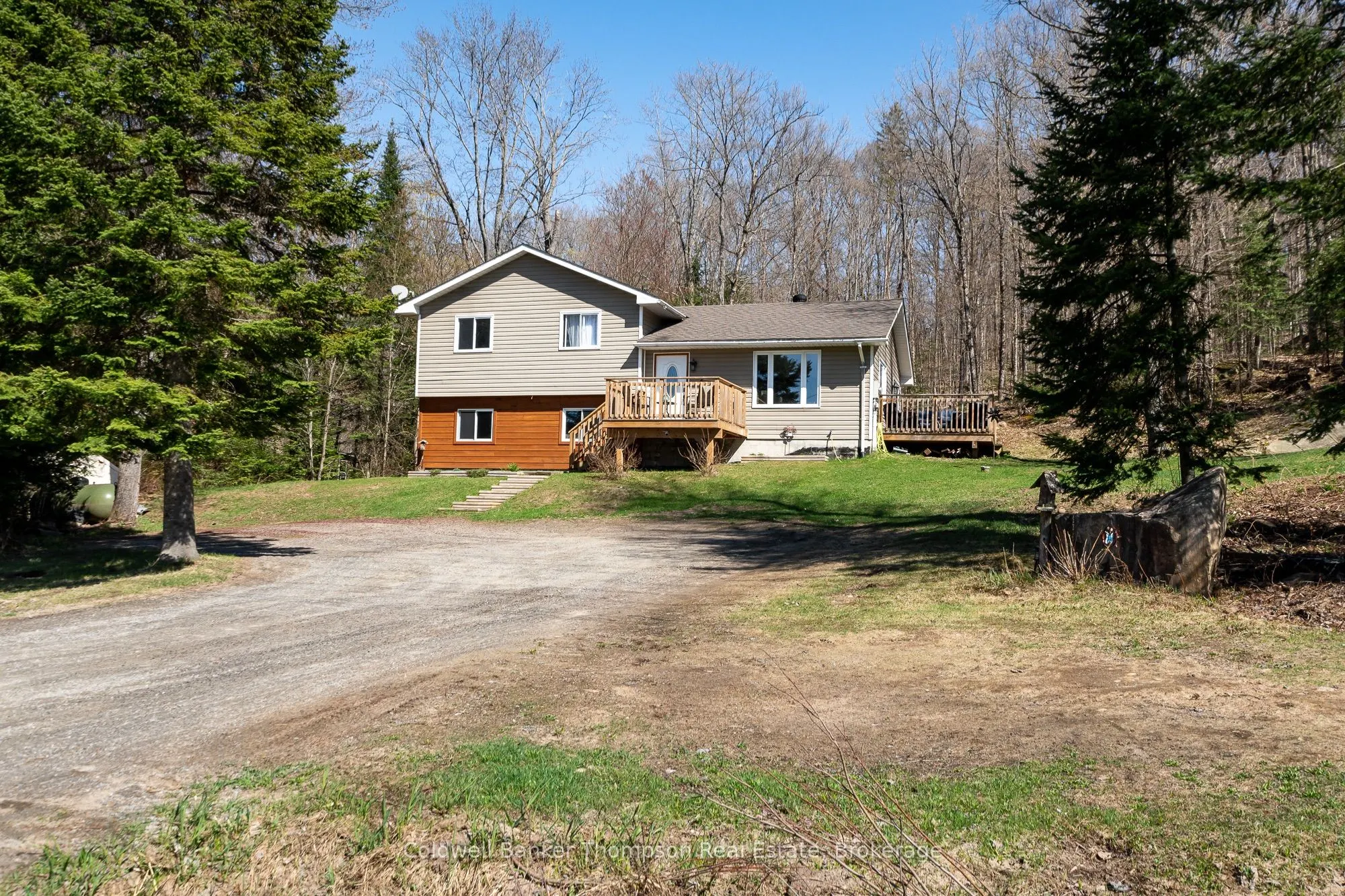 751 Old Muskoka Road