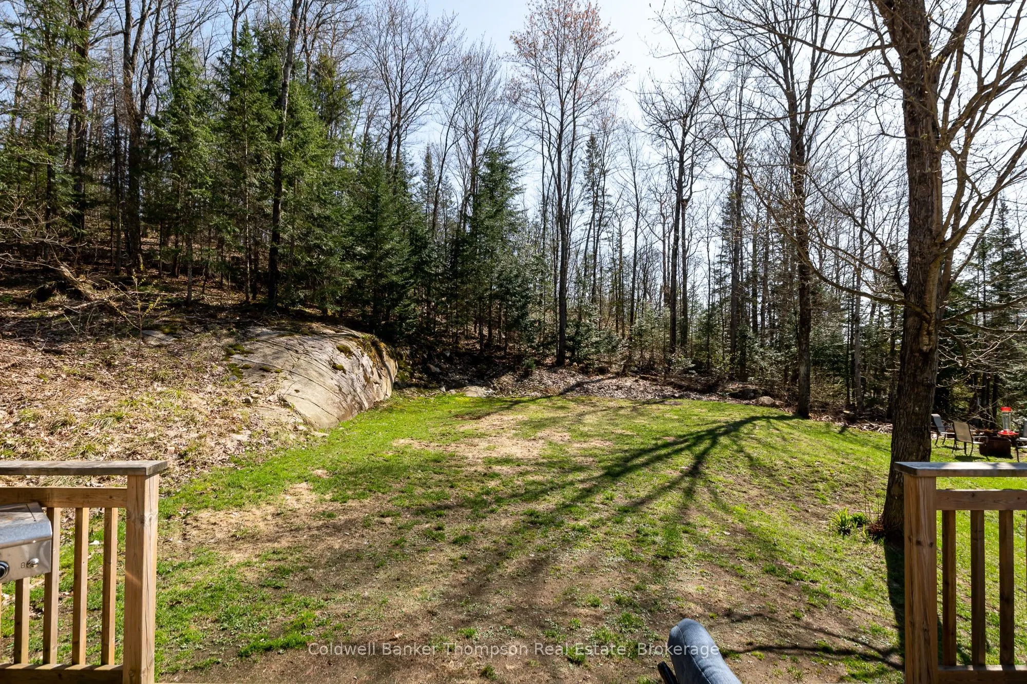 751 Old Muskoka Road