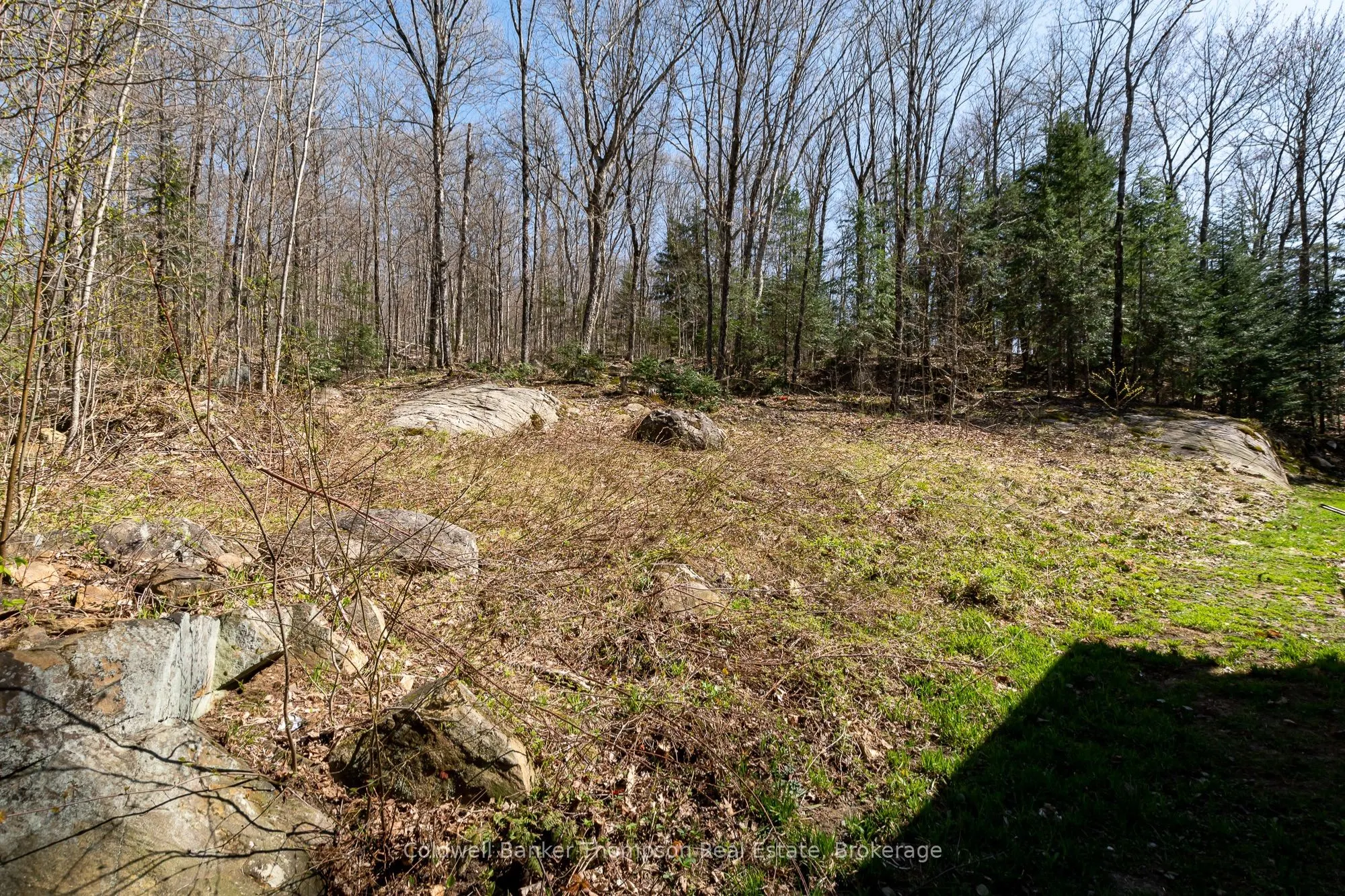 751 Old Muskoka Road