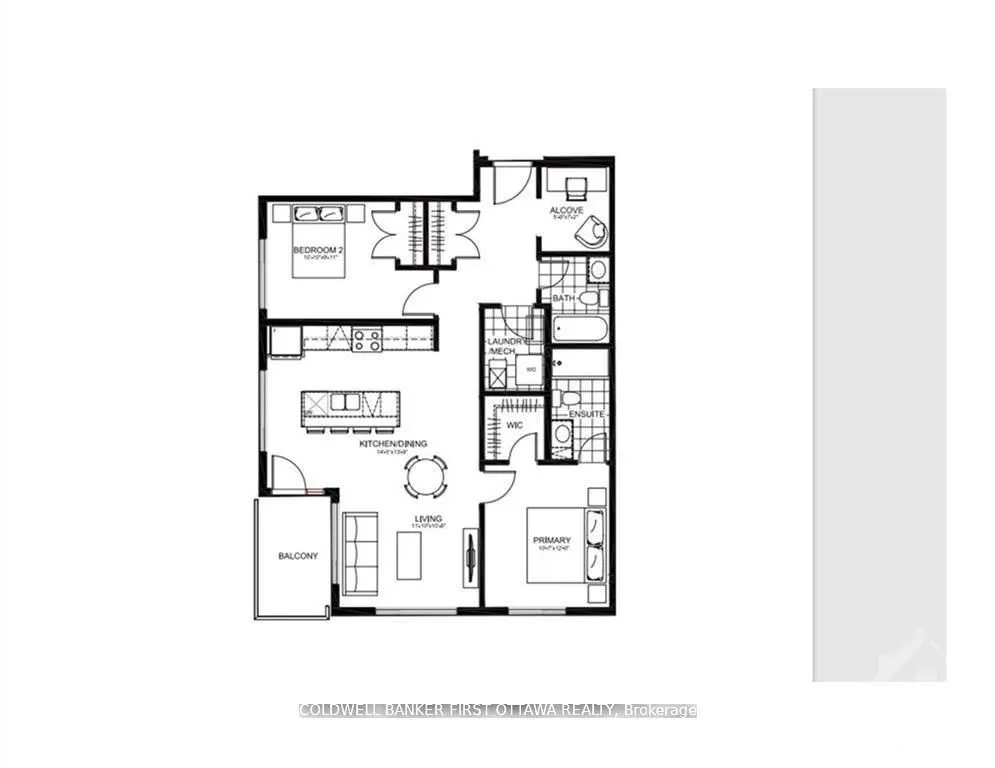 520 PIMIWIDON Street #104