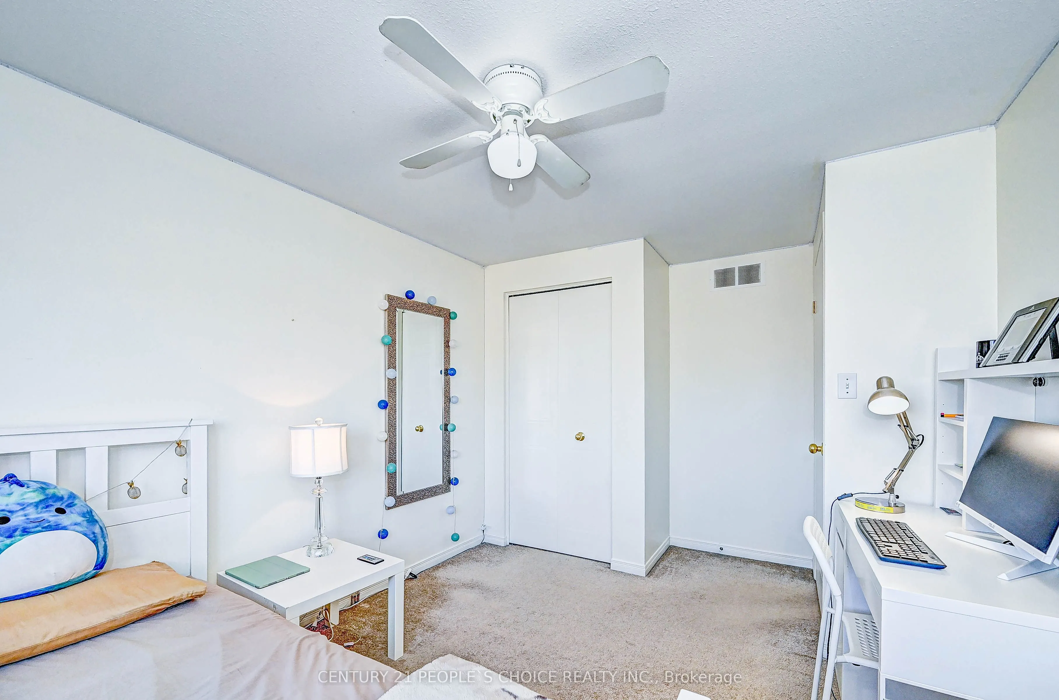 155 Prosperity Drive