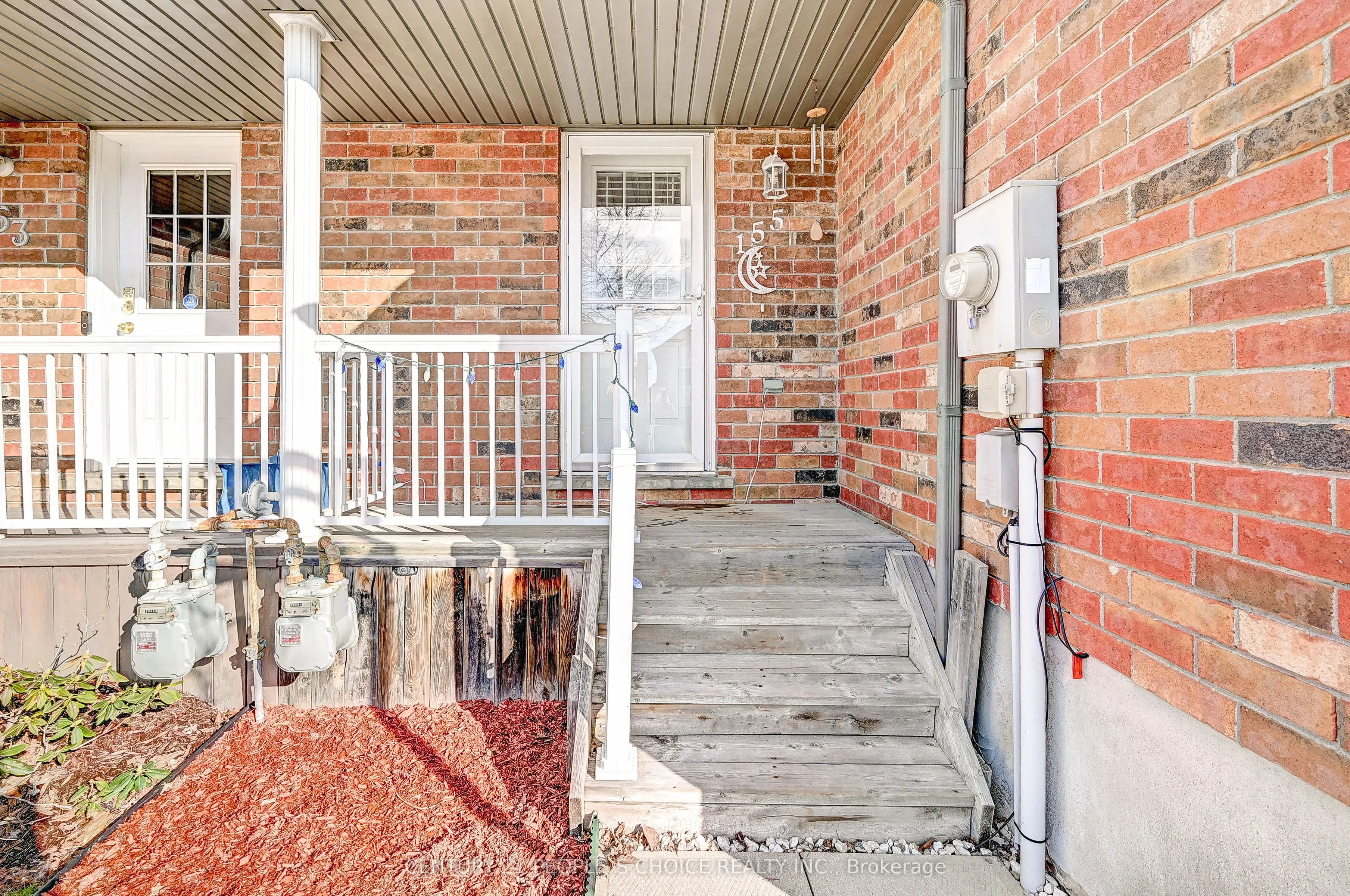 155 Prosperity Drive