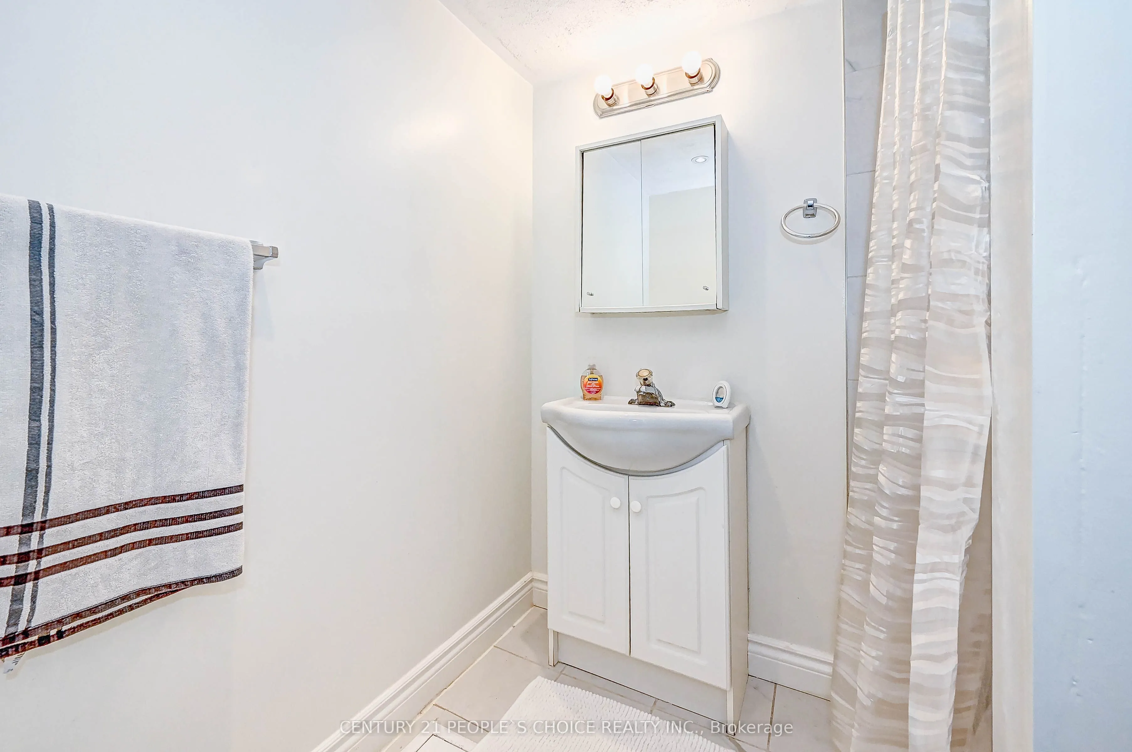 155 Prosperity Drive