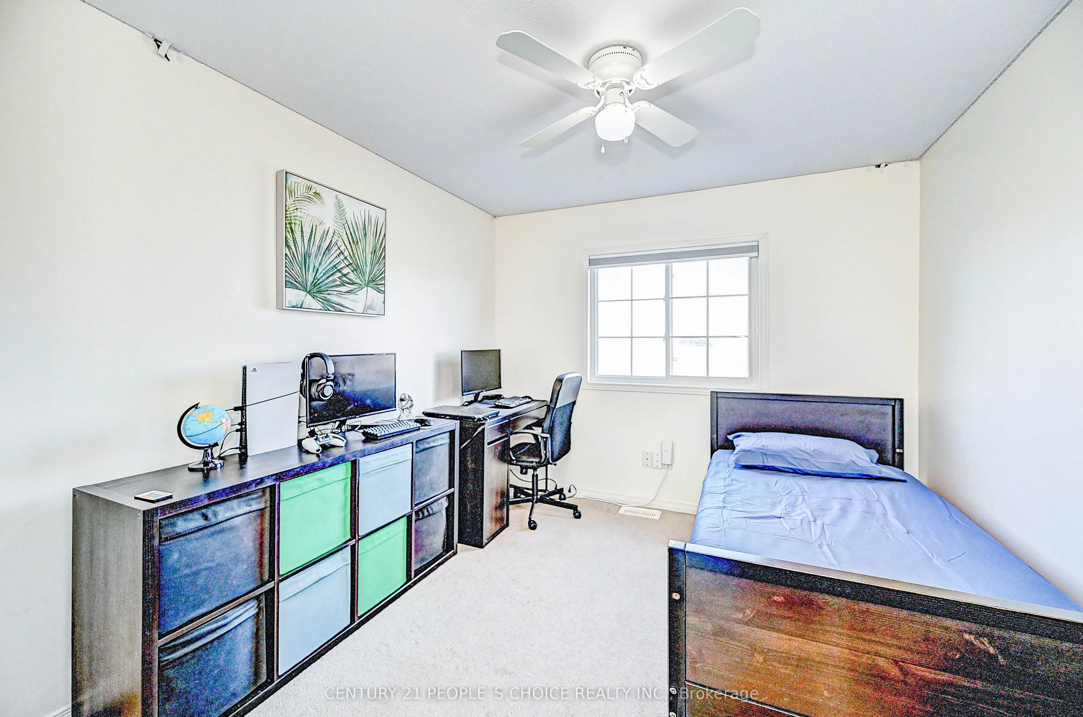 155 Prosperity Drive