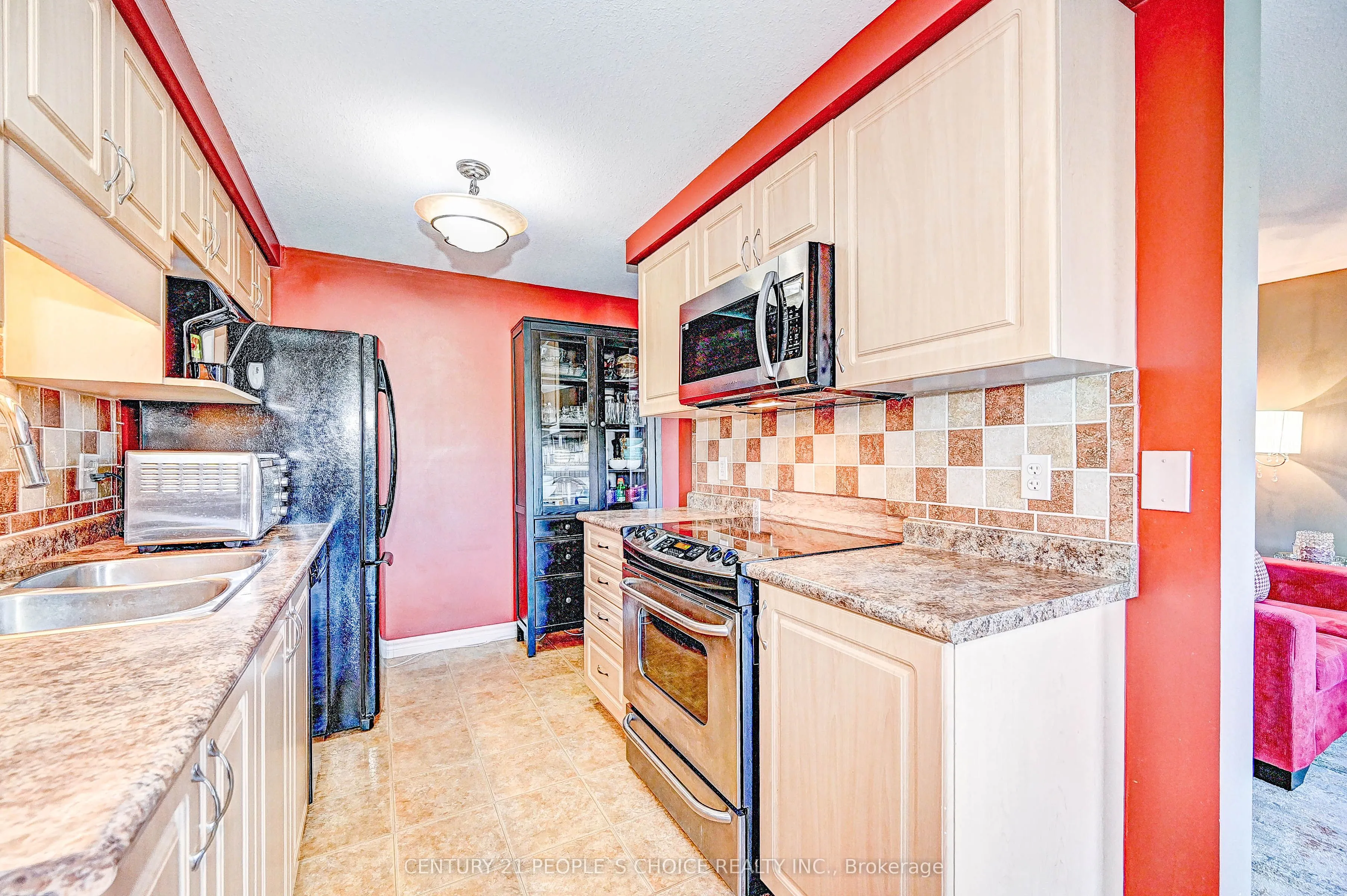 155 Prosperity Drive