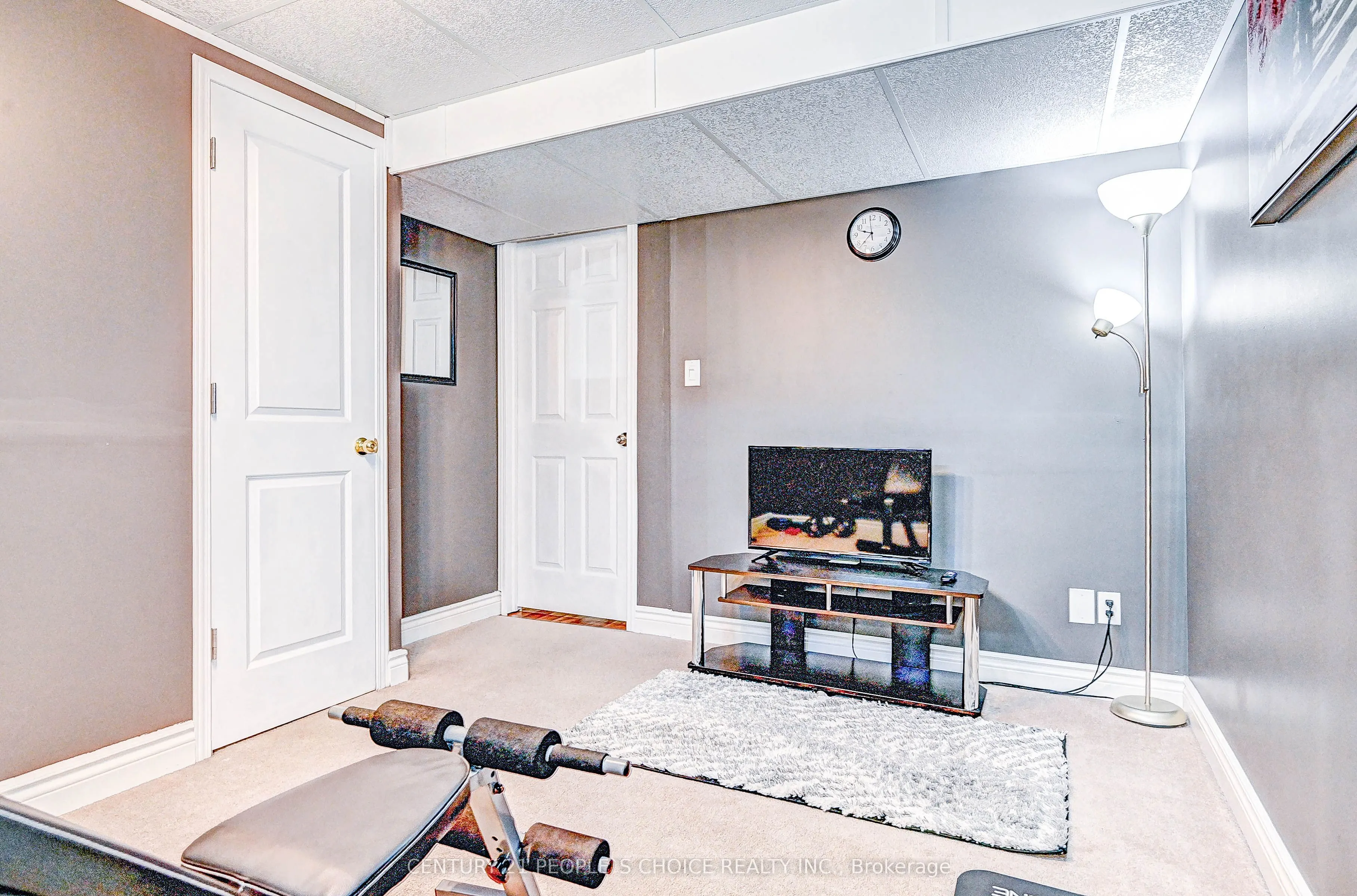 155 Prosperity Drive