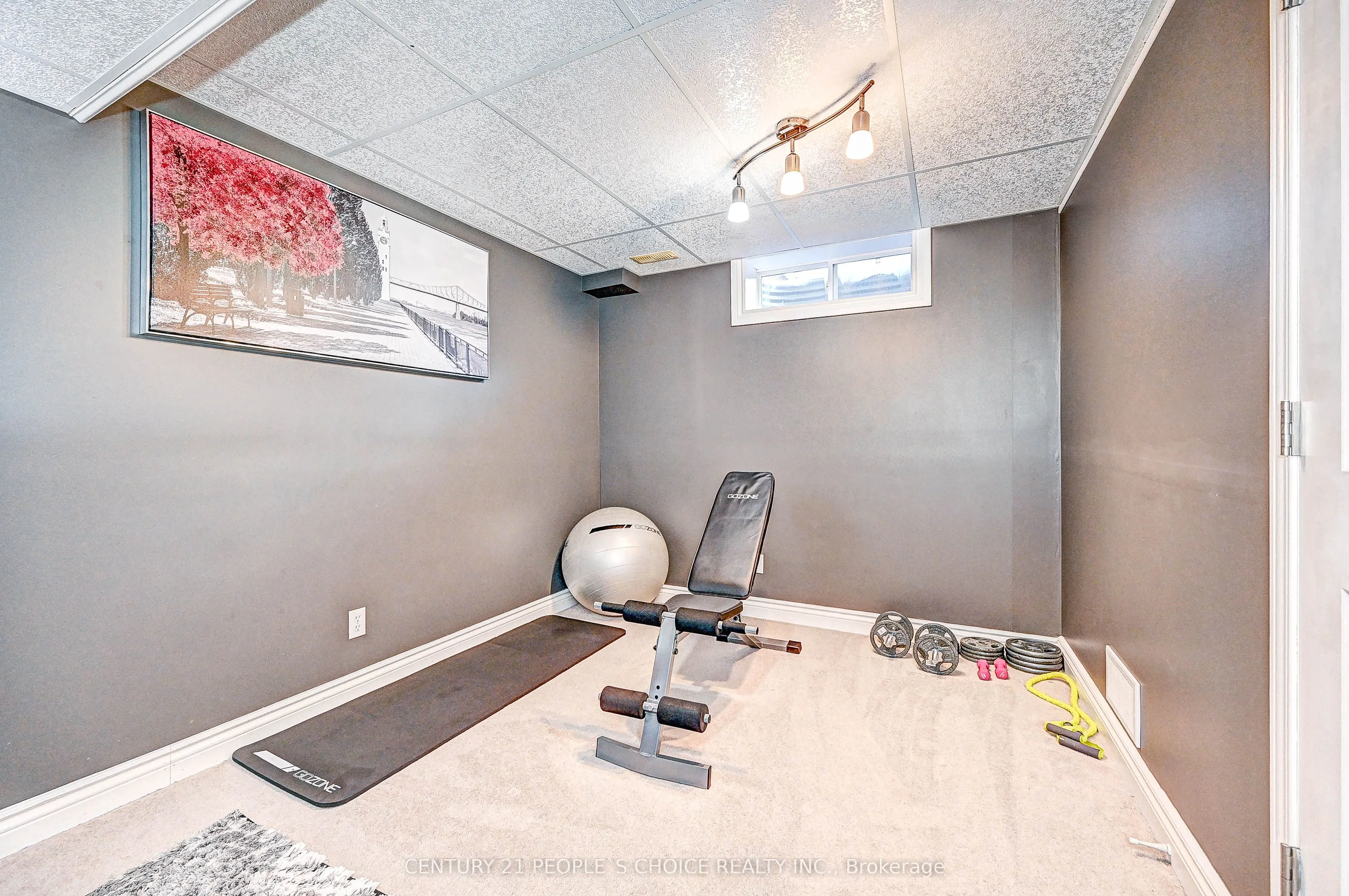 155 Prosperity Drive