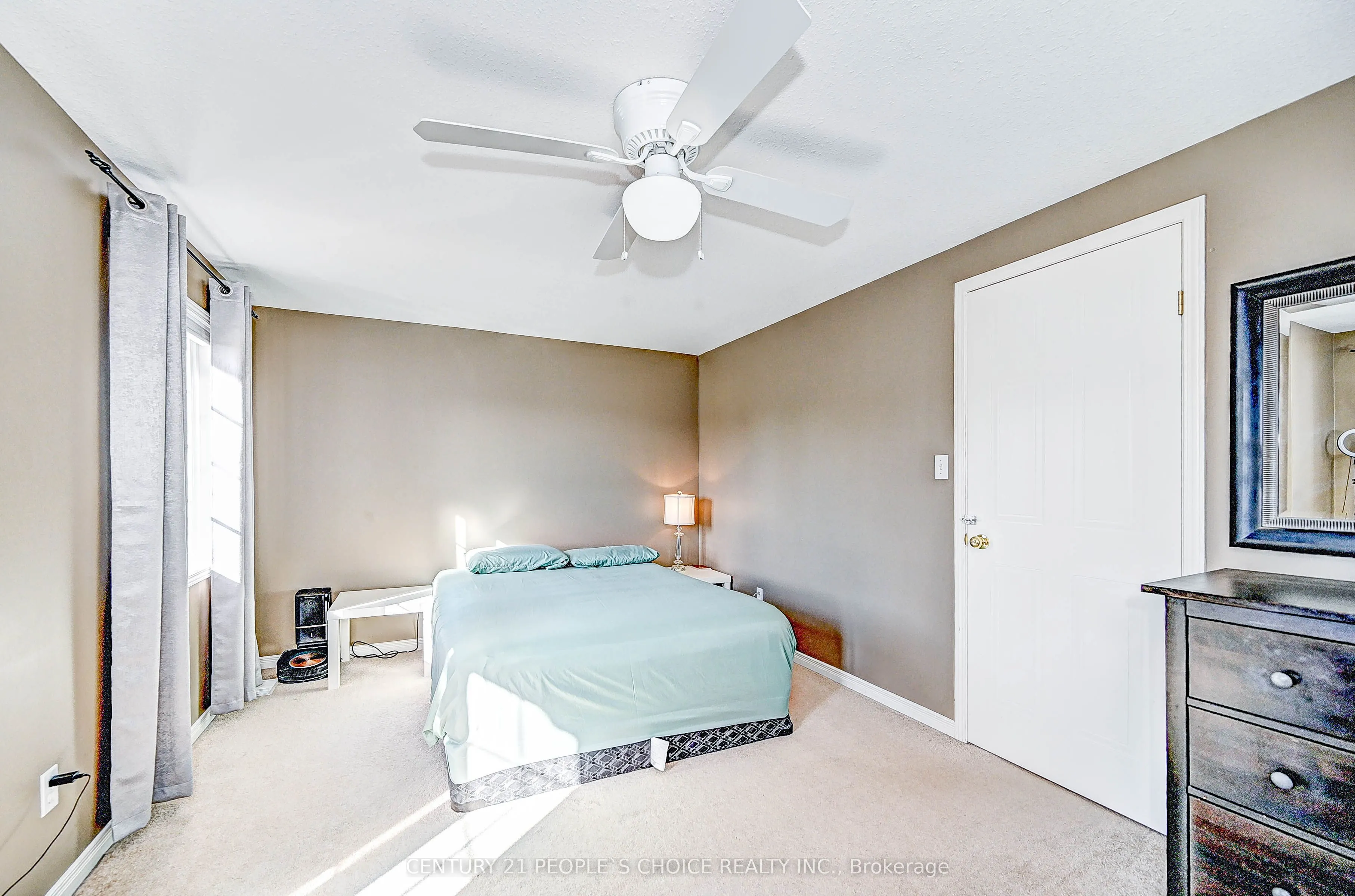 155 Prosperity Drive