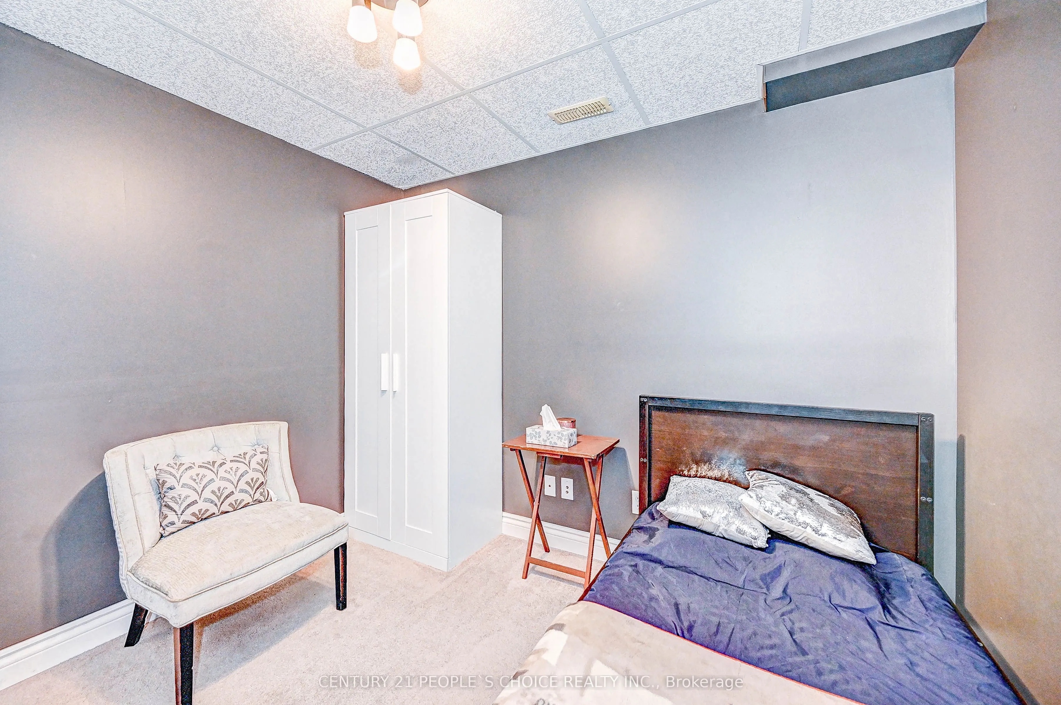155 Prosperity Drive