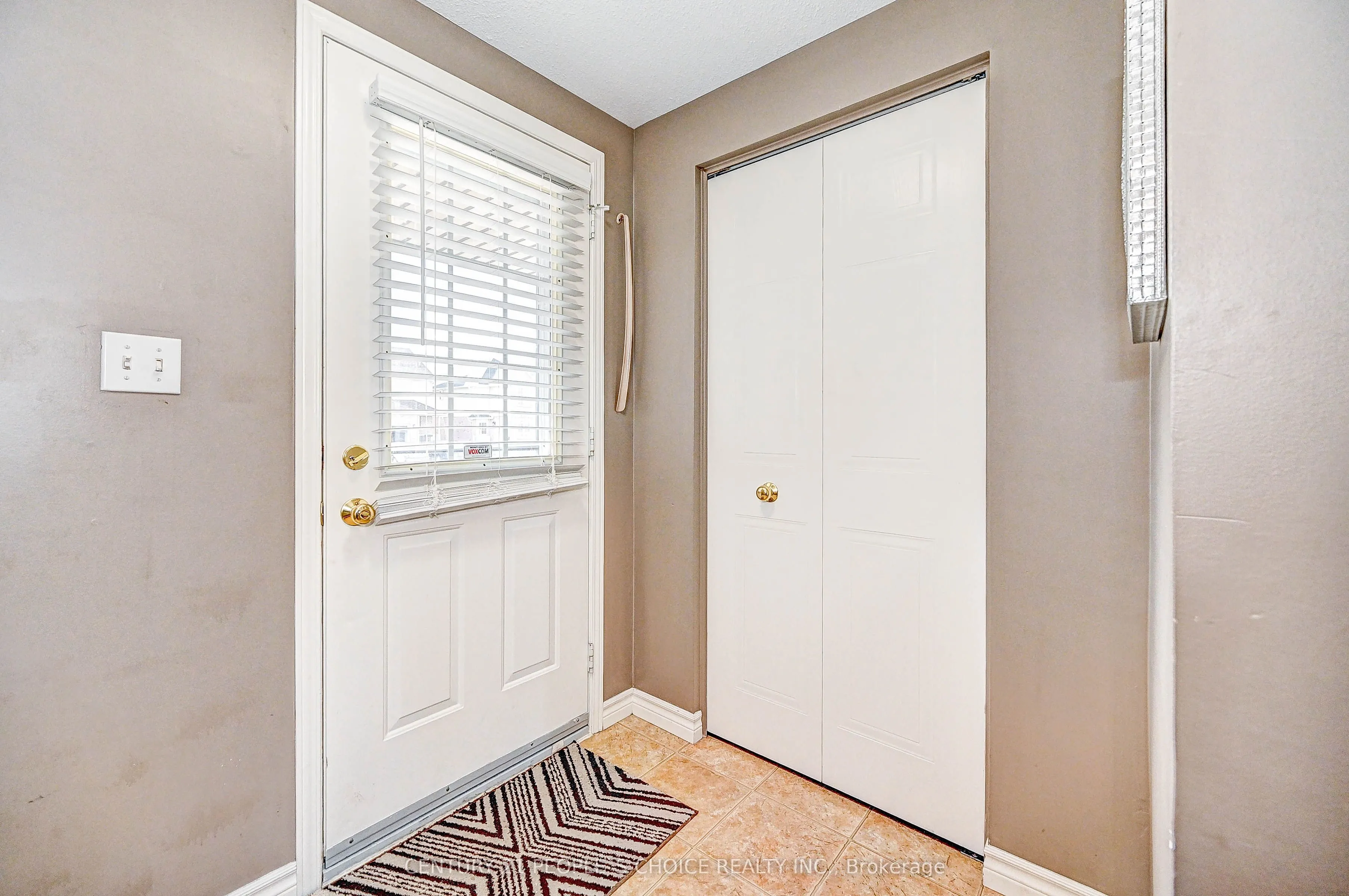 155 Prosperity Drive