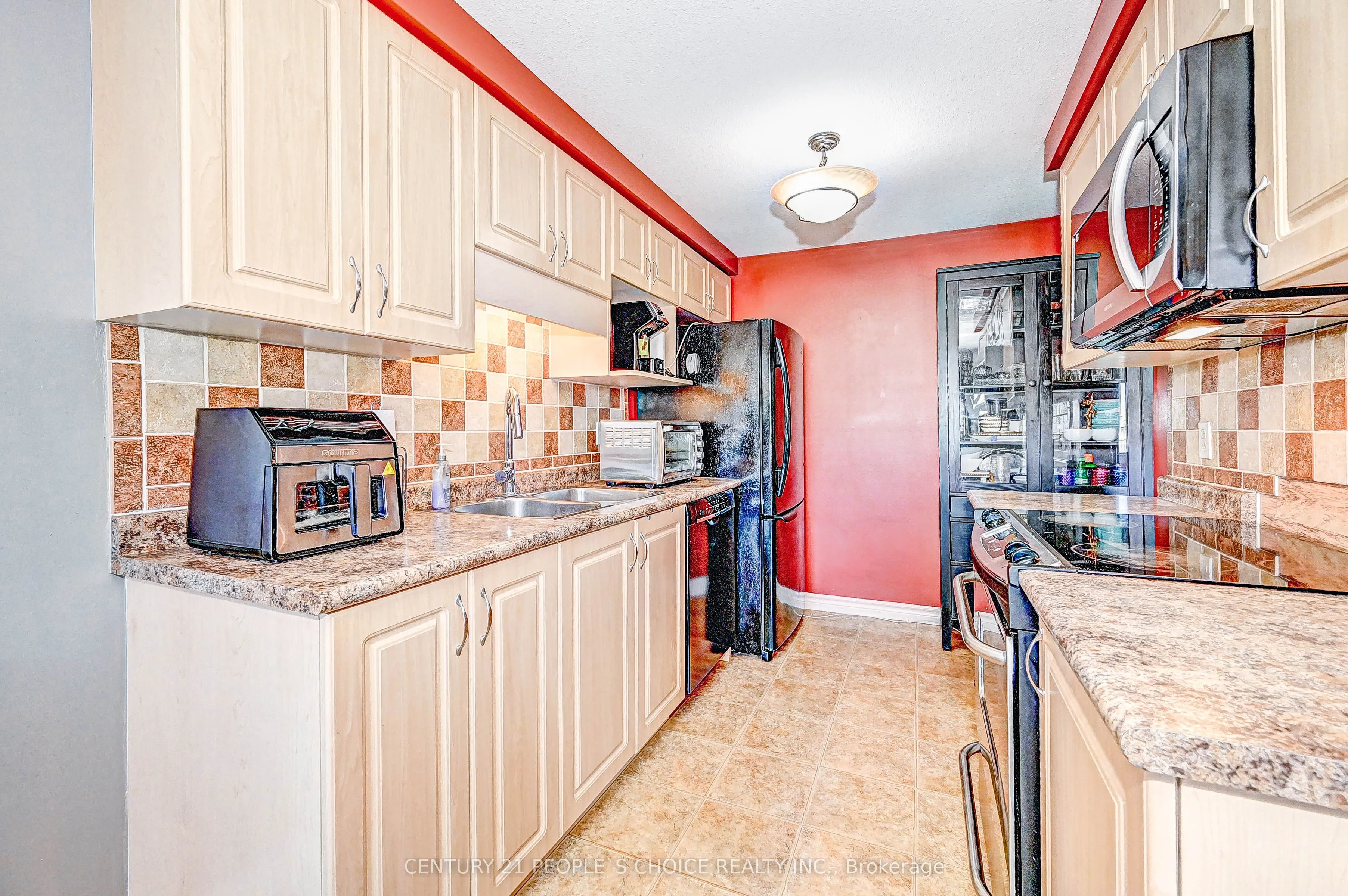 155 Prosperity Drive