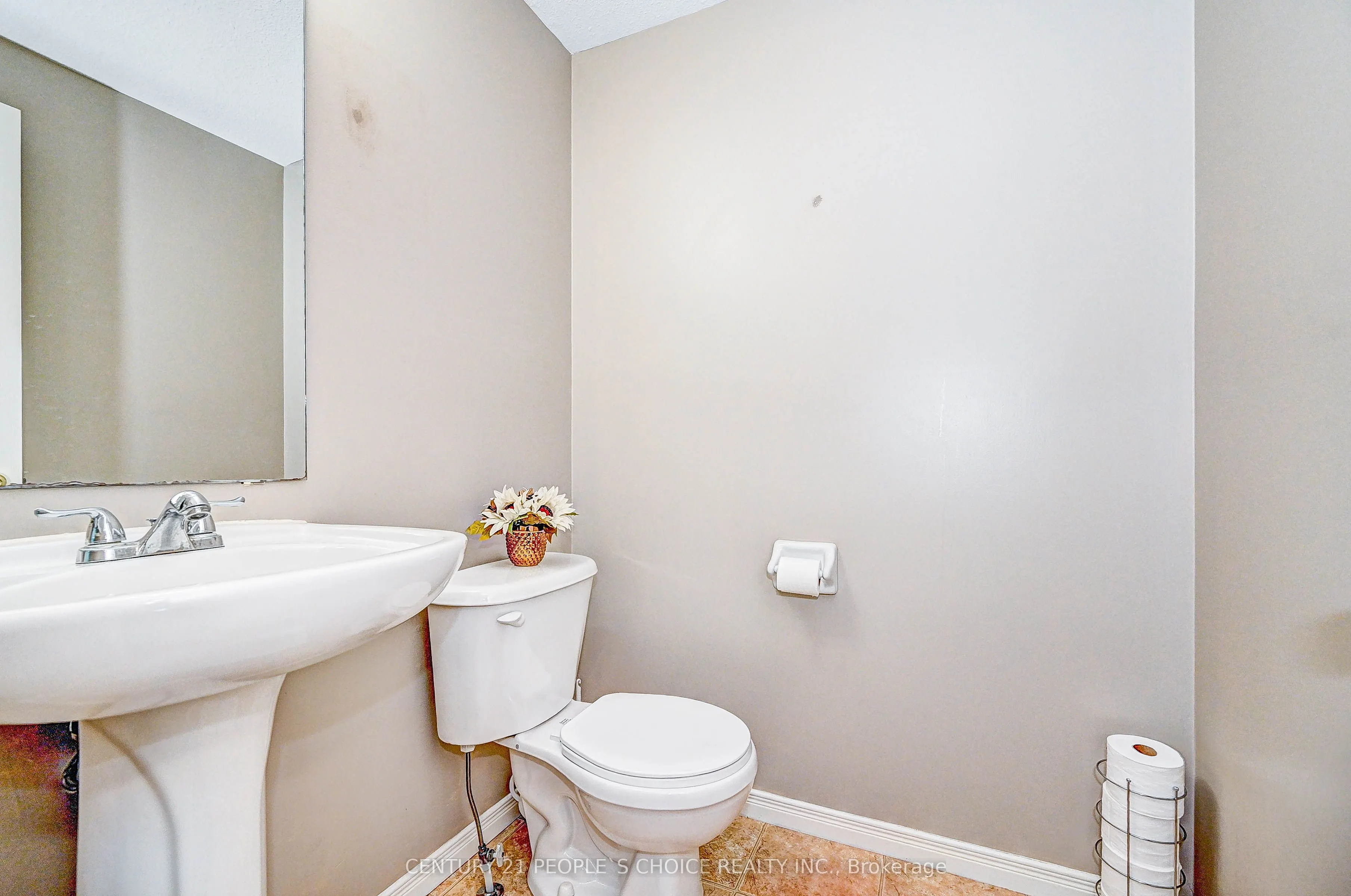 155 Prosperity Drive