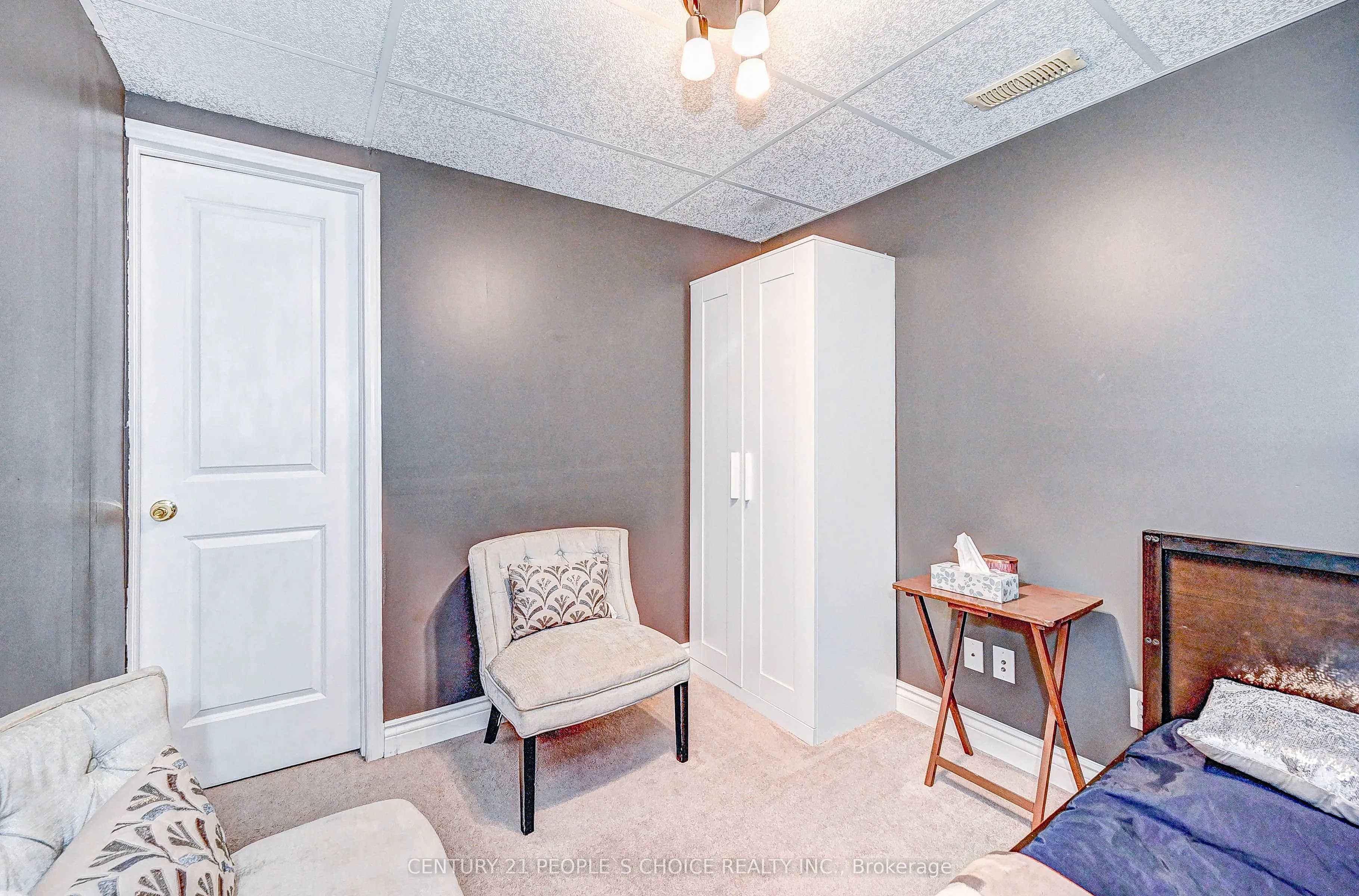 155 Prosperity Drive