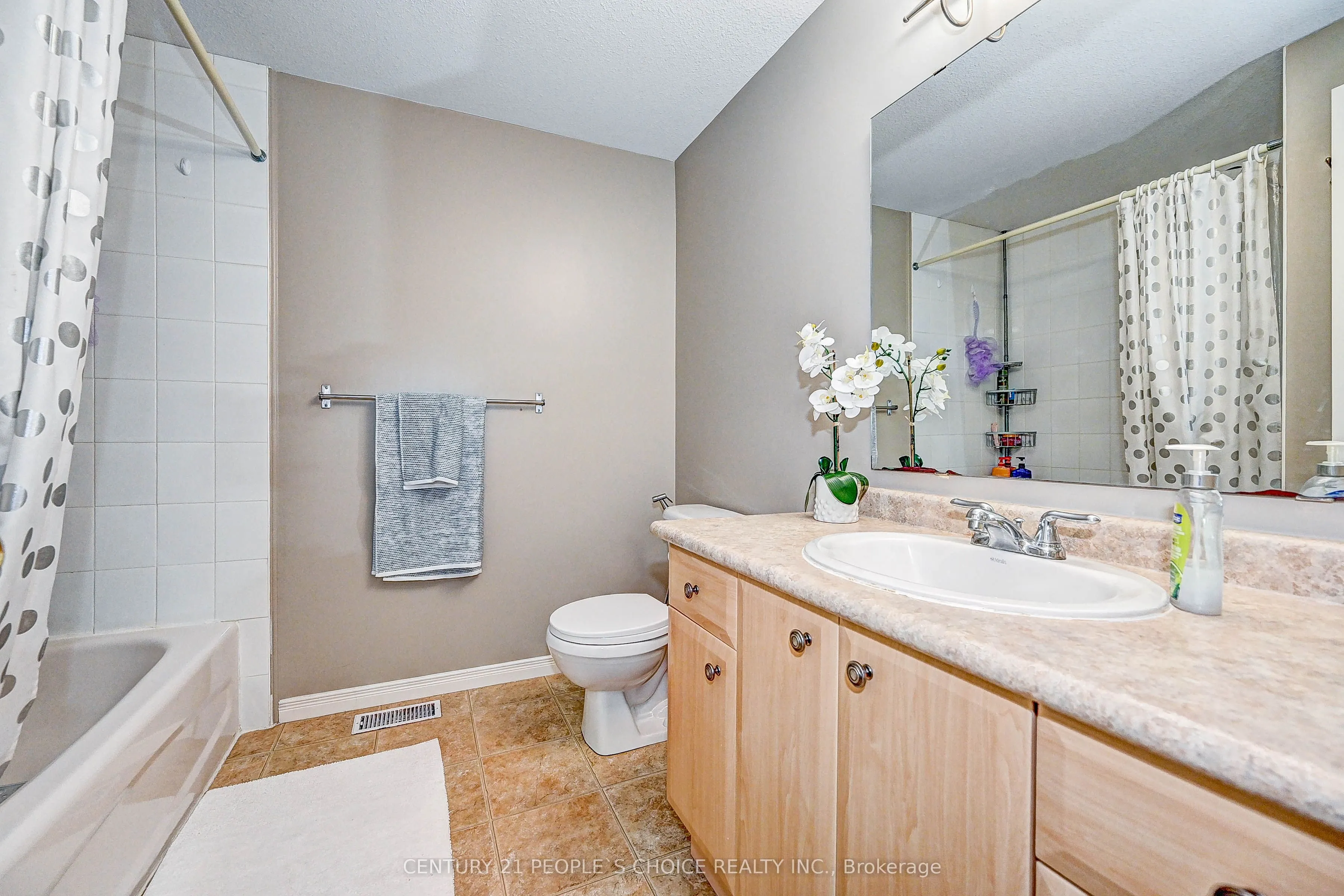 155 Prosperity Drive